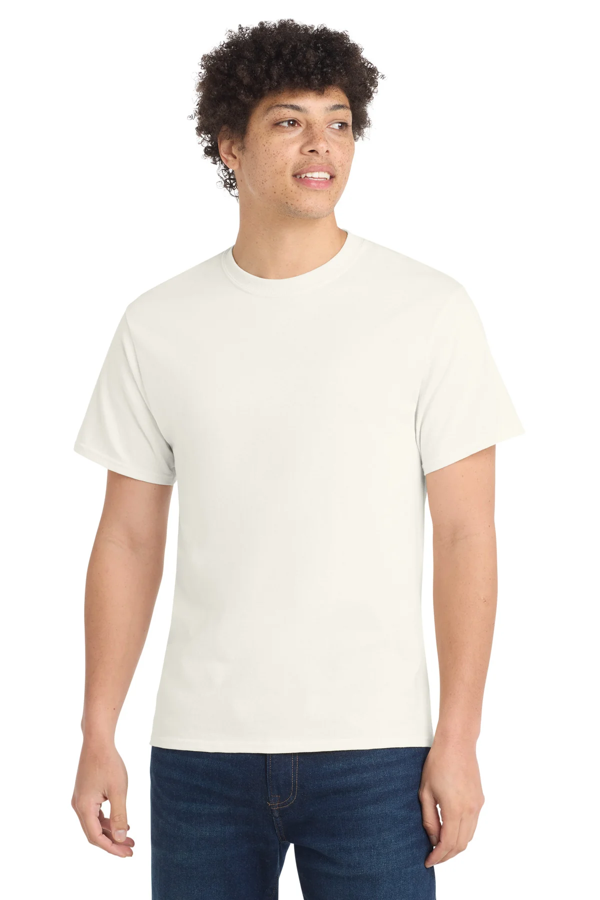 Product image 79