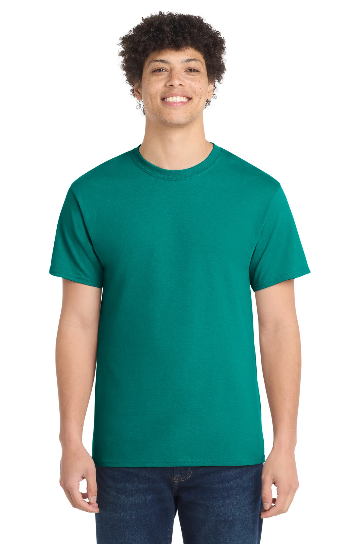 Product image 80