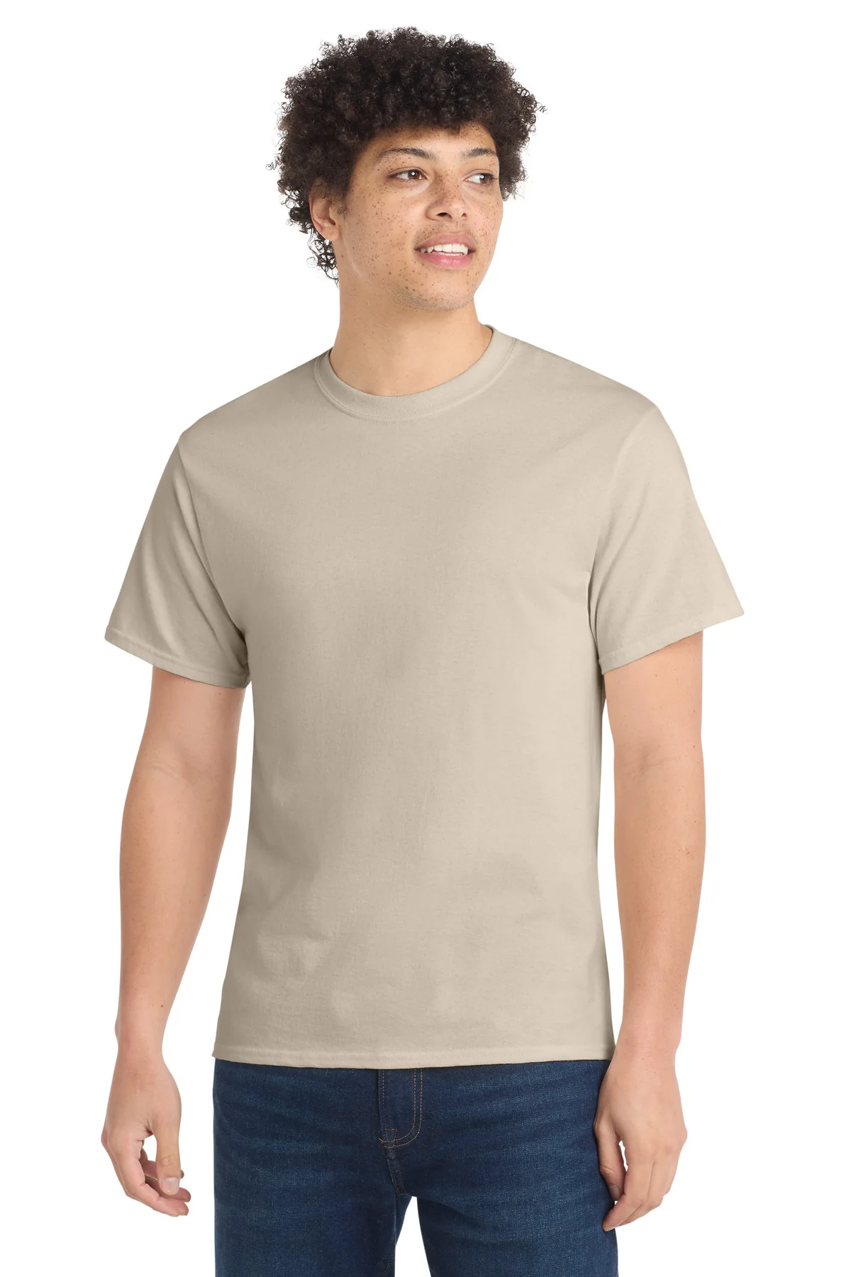 Product image 81
