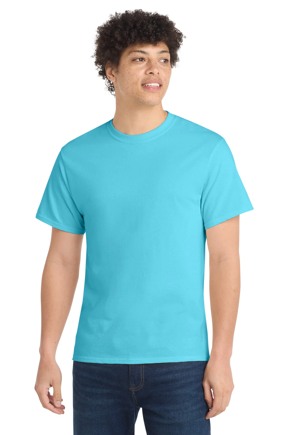 Product image 82