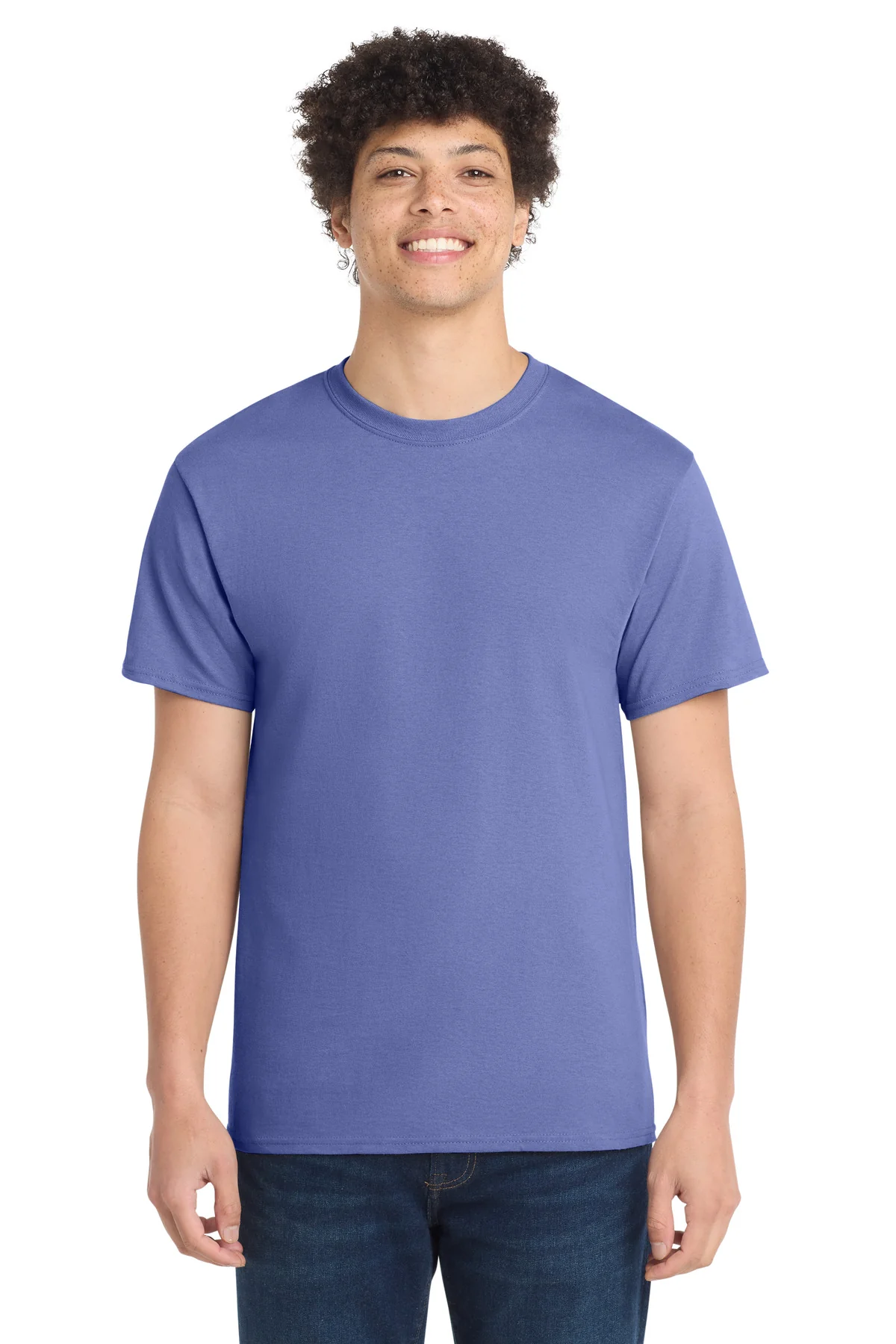Product image 83