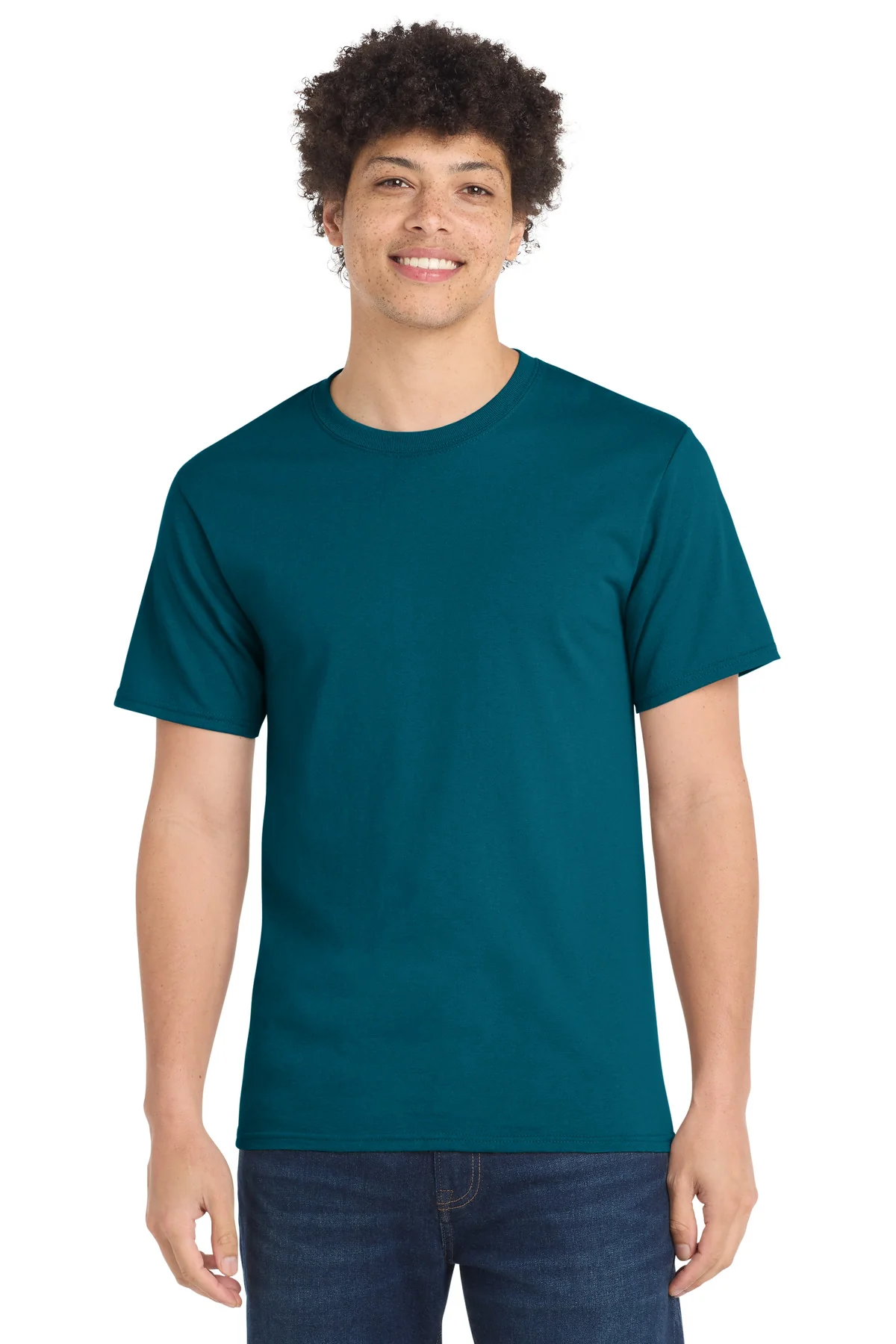 Product image 54