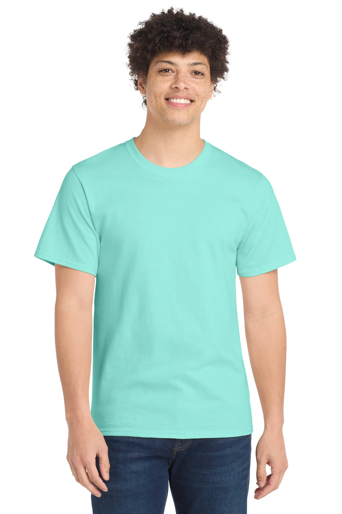 Product image 56