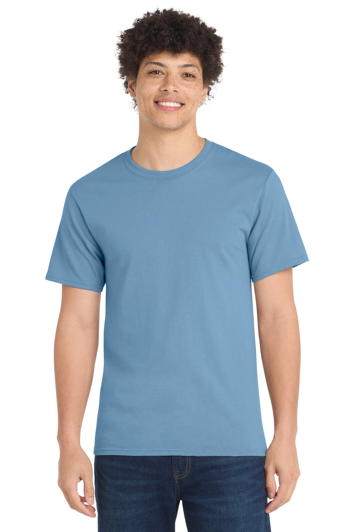 Product image 57