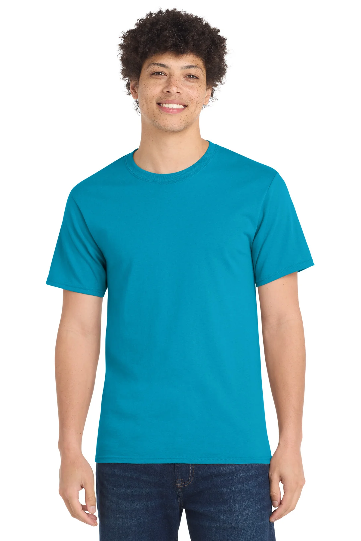 Product image 58