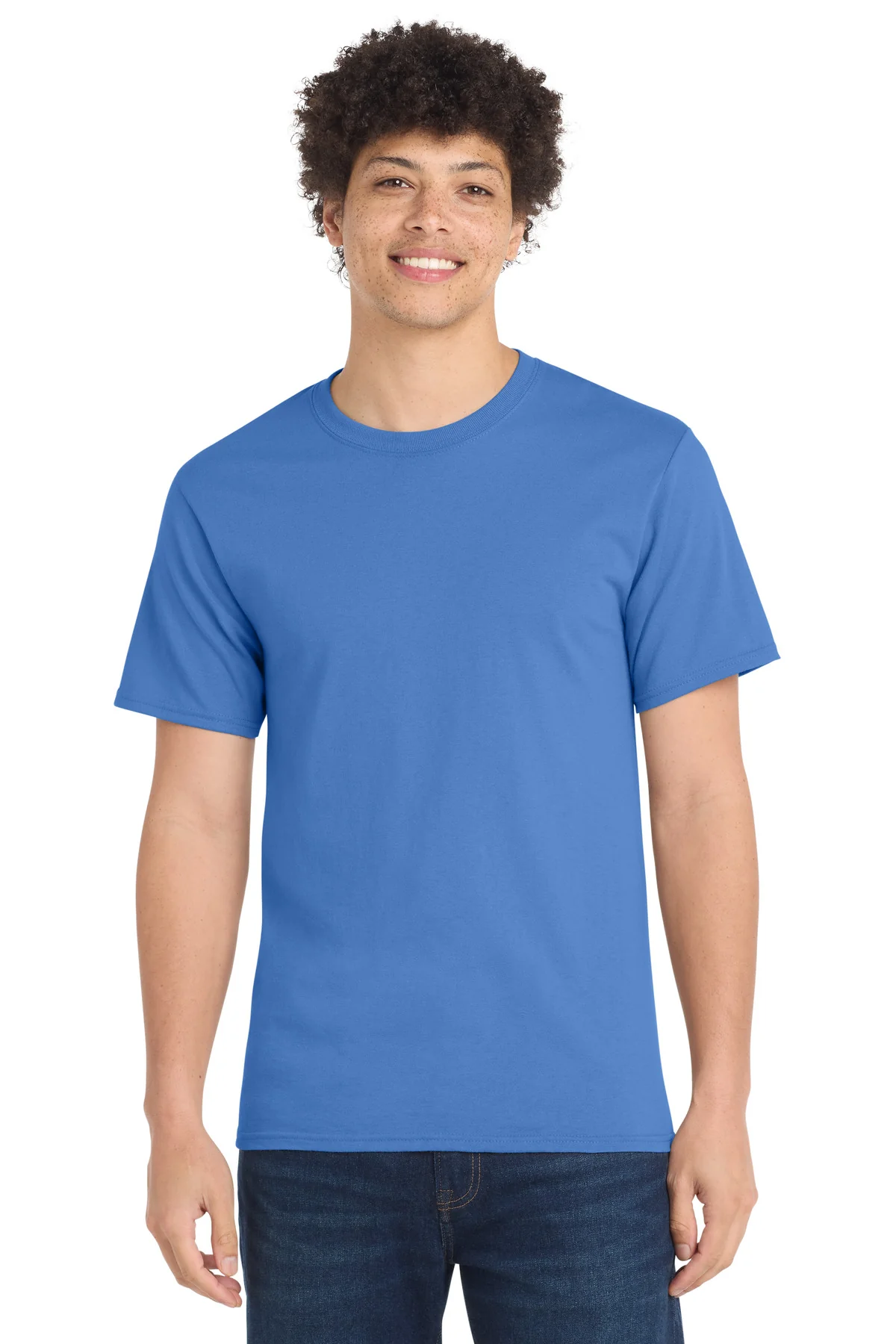 Product image 59