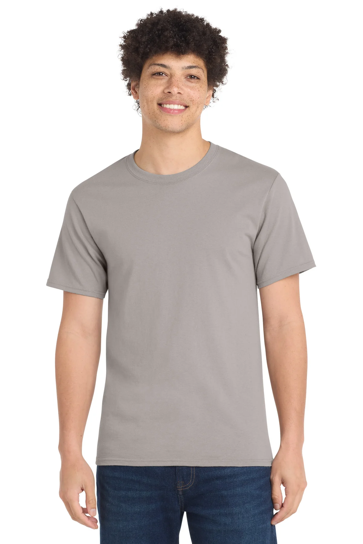 Product image 63