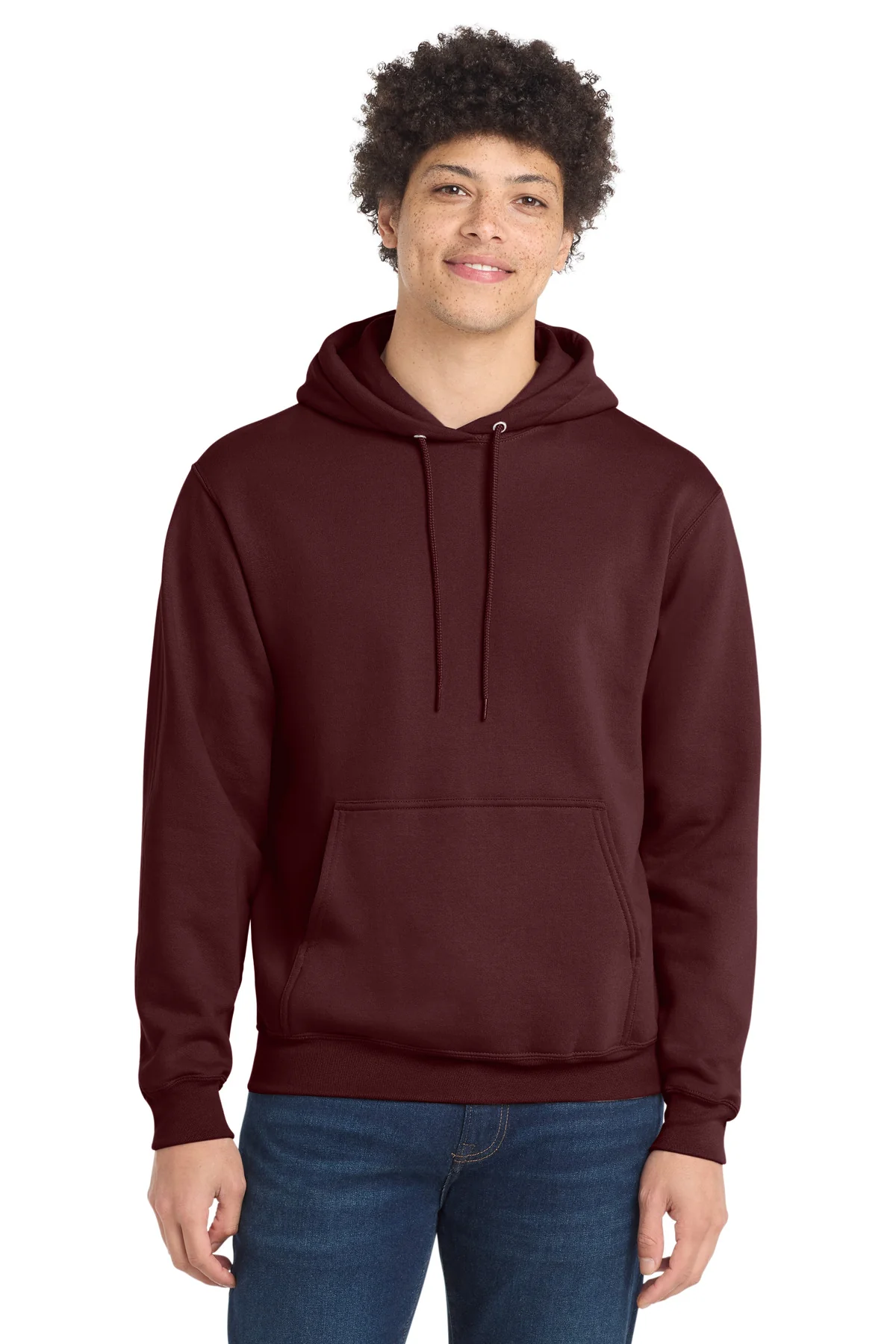 Product image 100