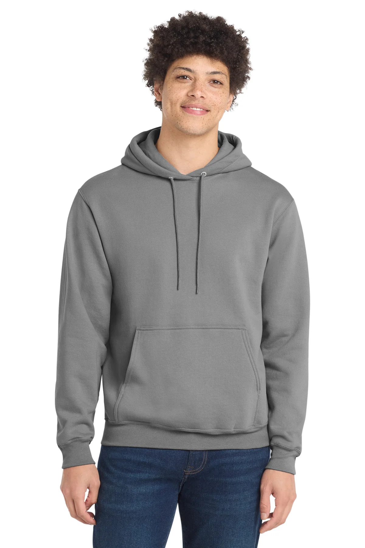 Product image 101