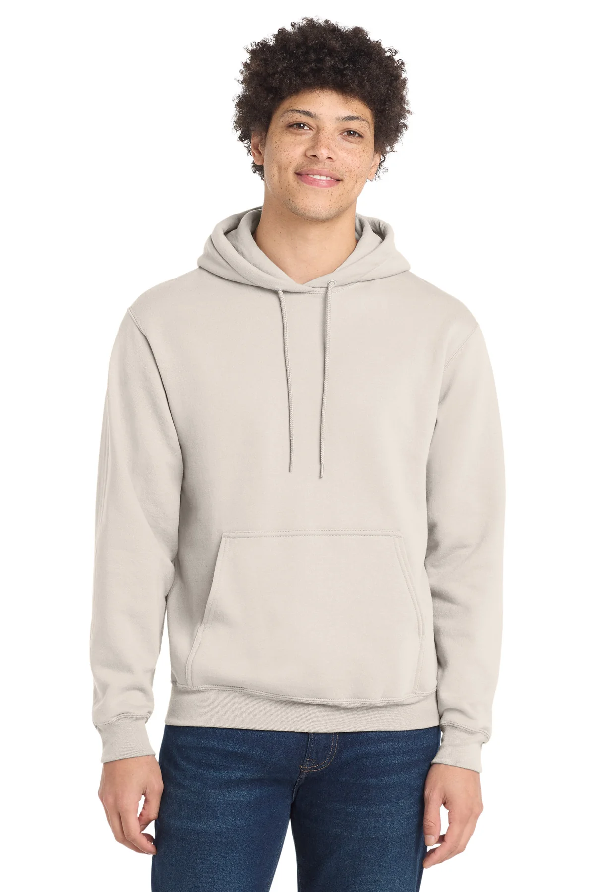Product image 102