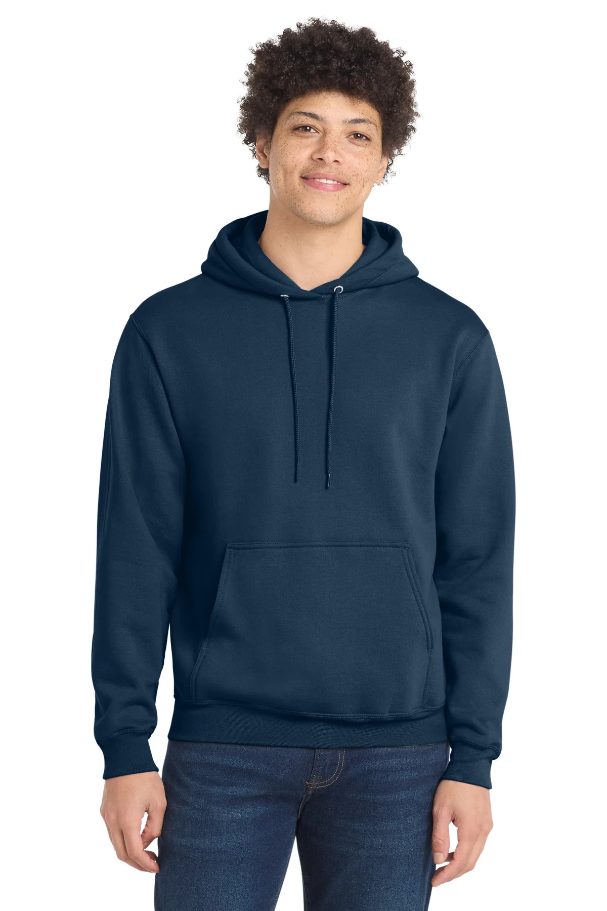Product image 103