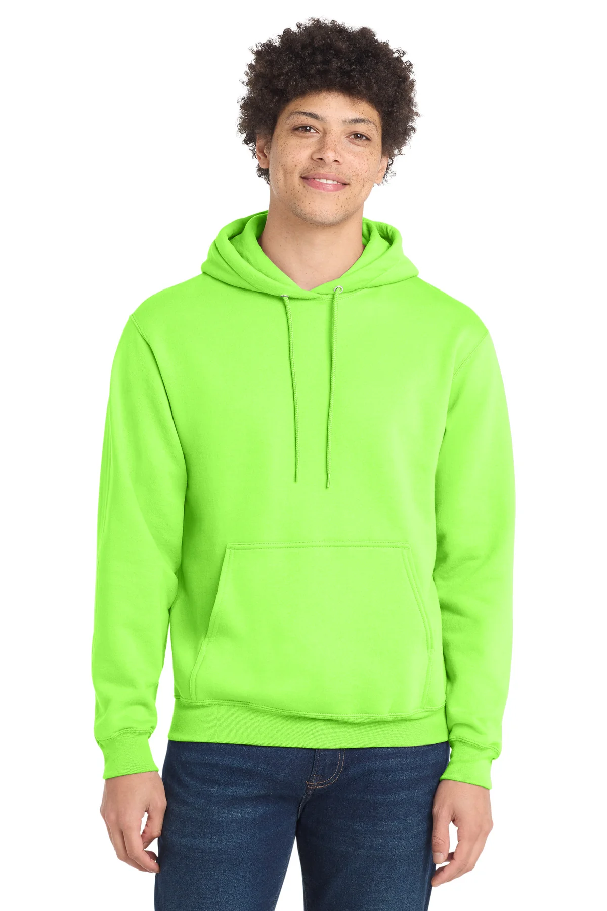 Product image 105