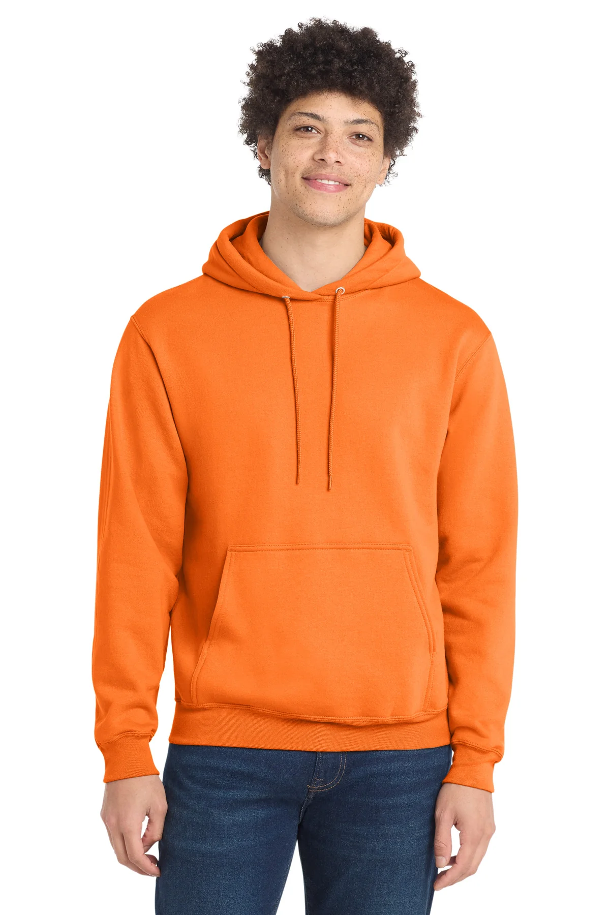 Product image 106