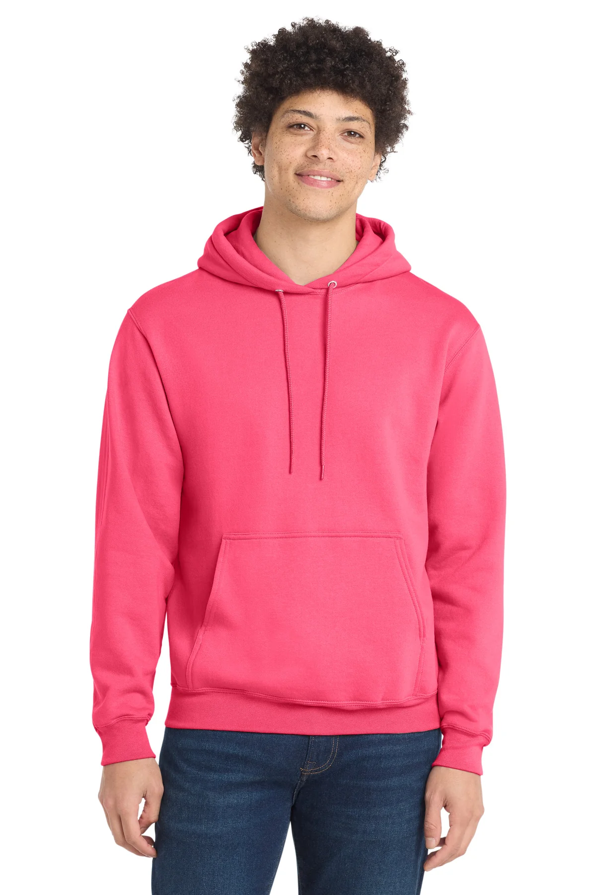 Product image 107