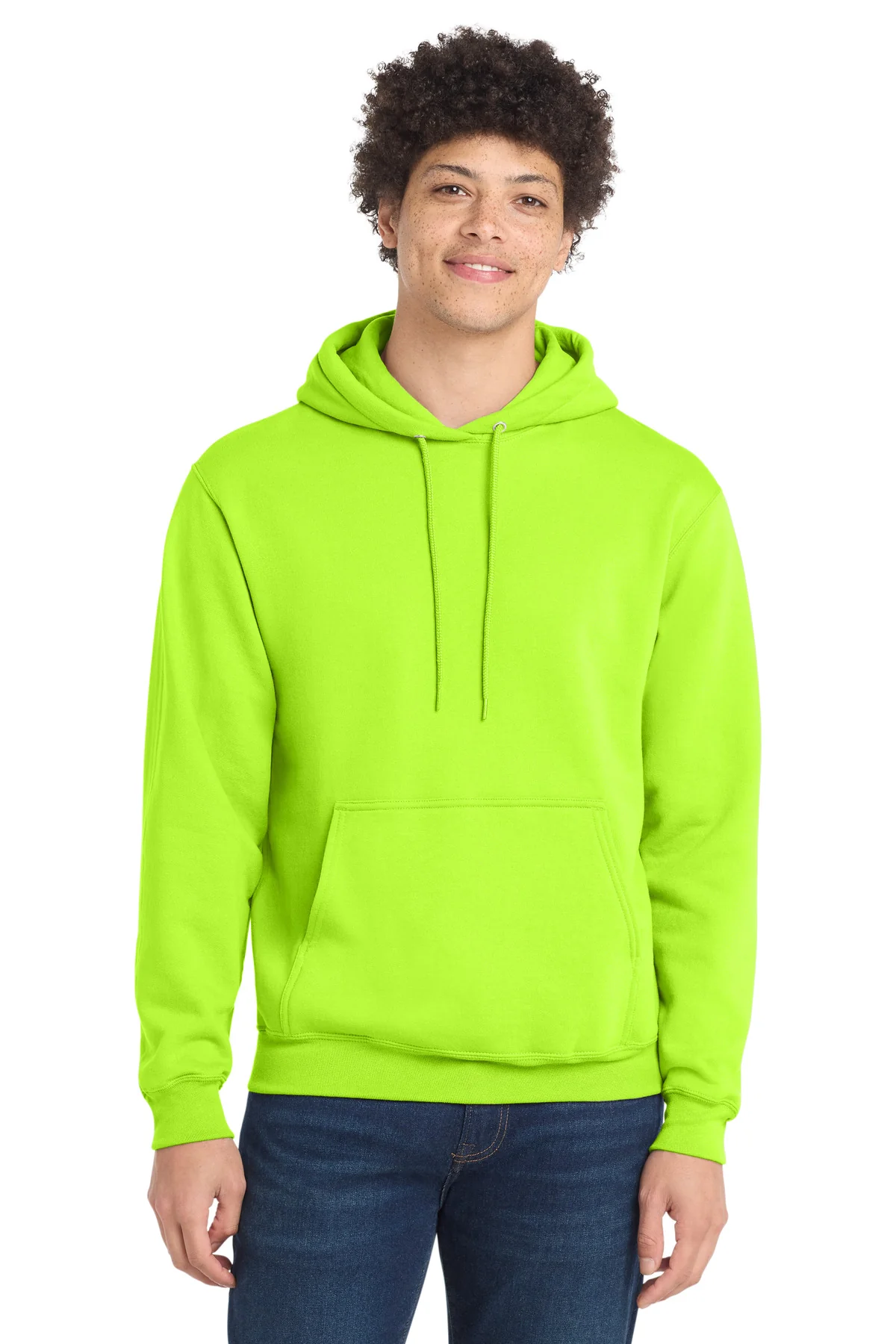 Product image 108