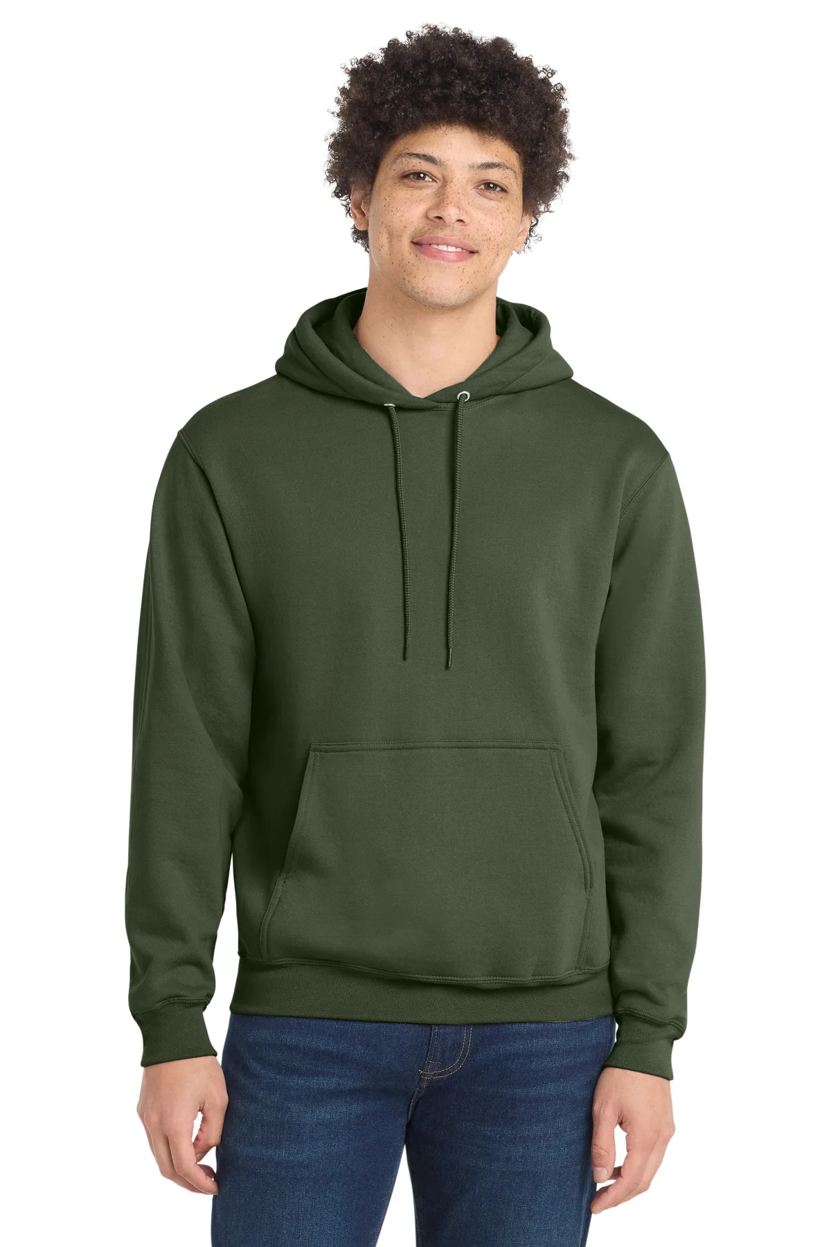 Product image 109