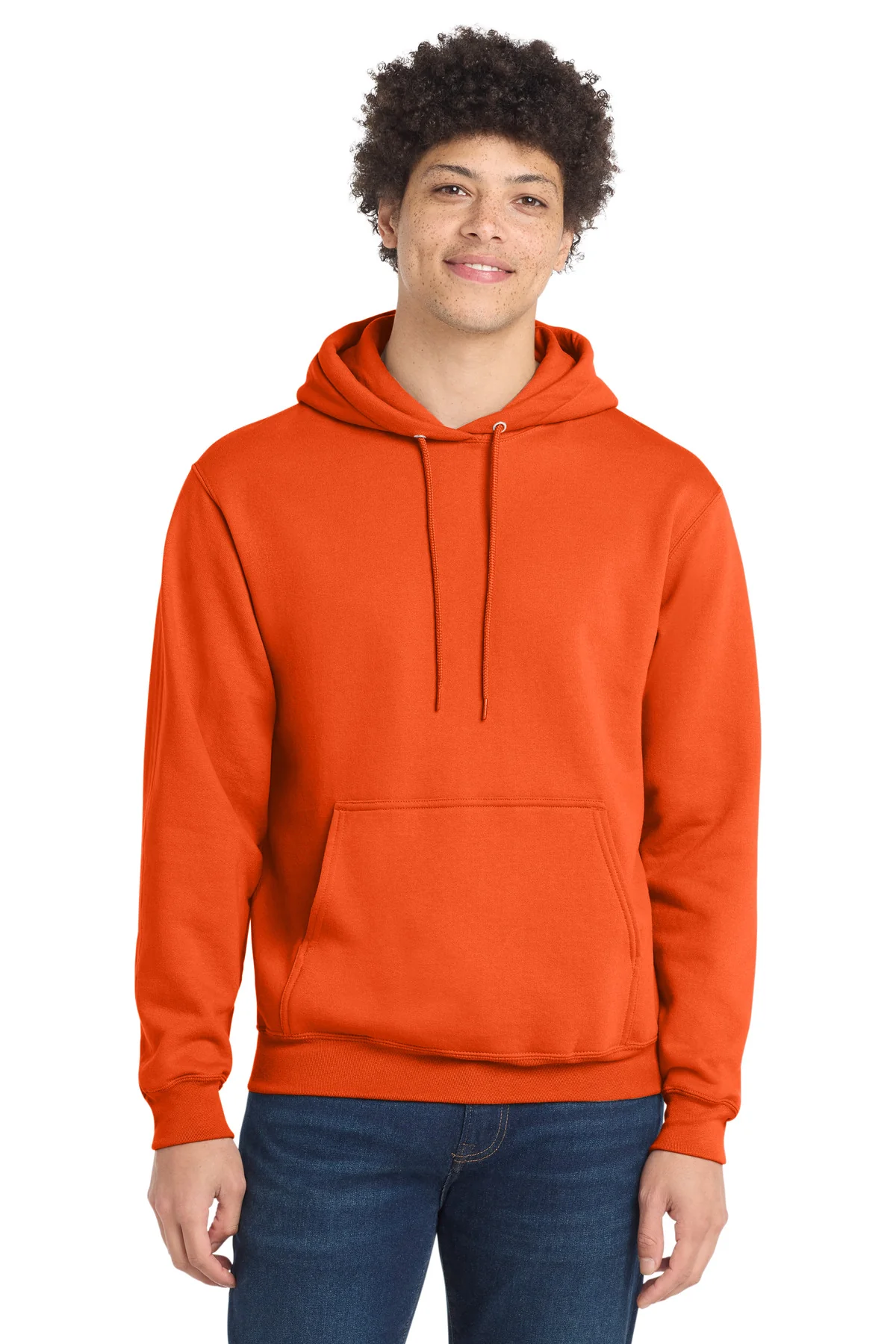 Product image 110