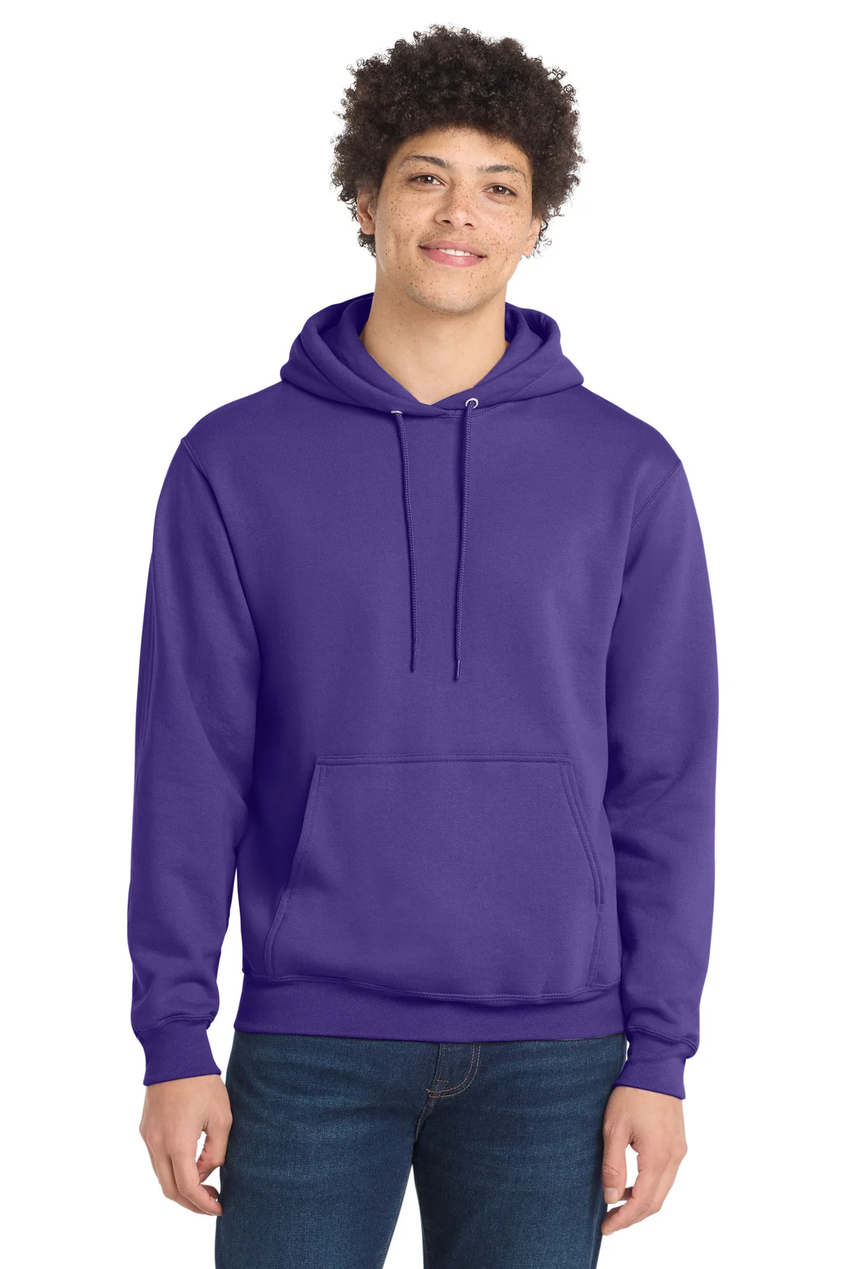 Product image 111