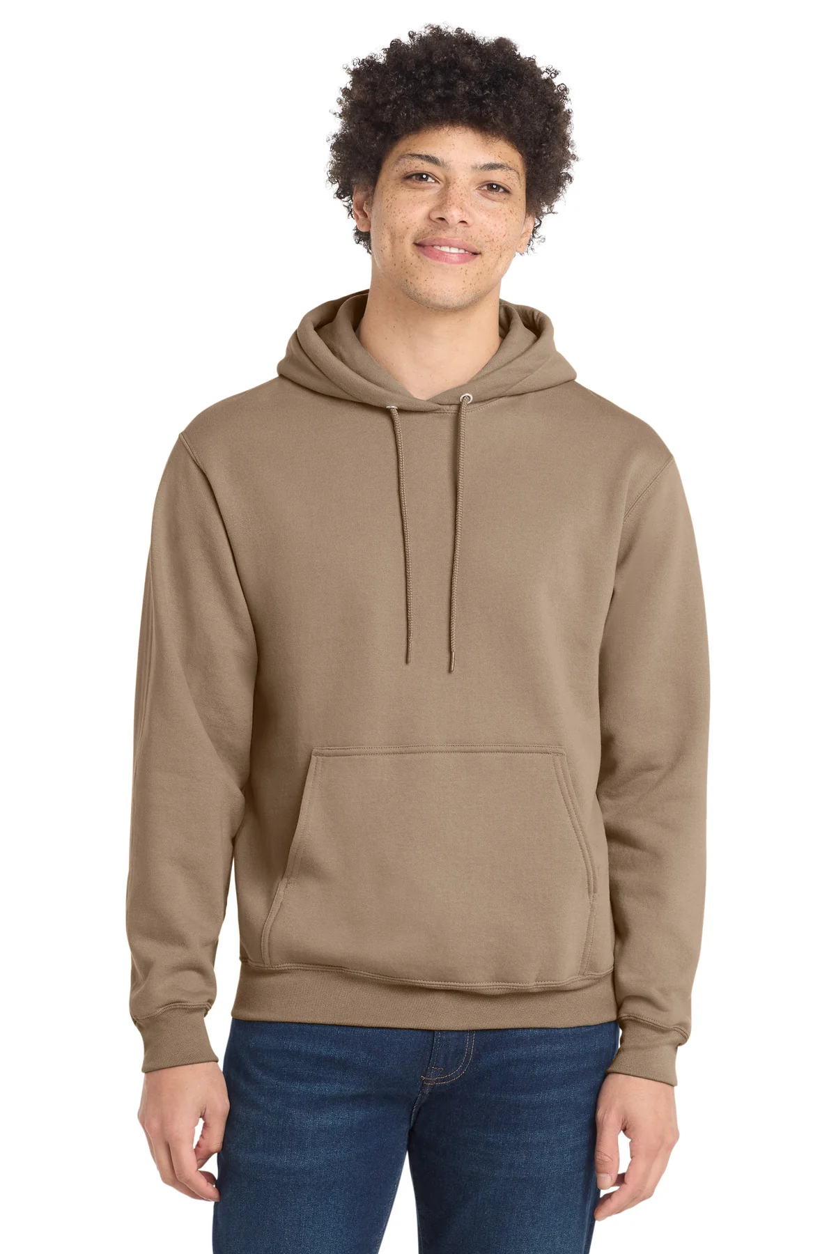 Product image 114