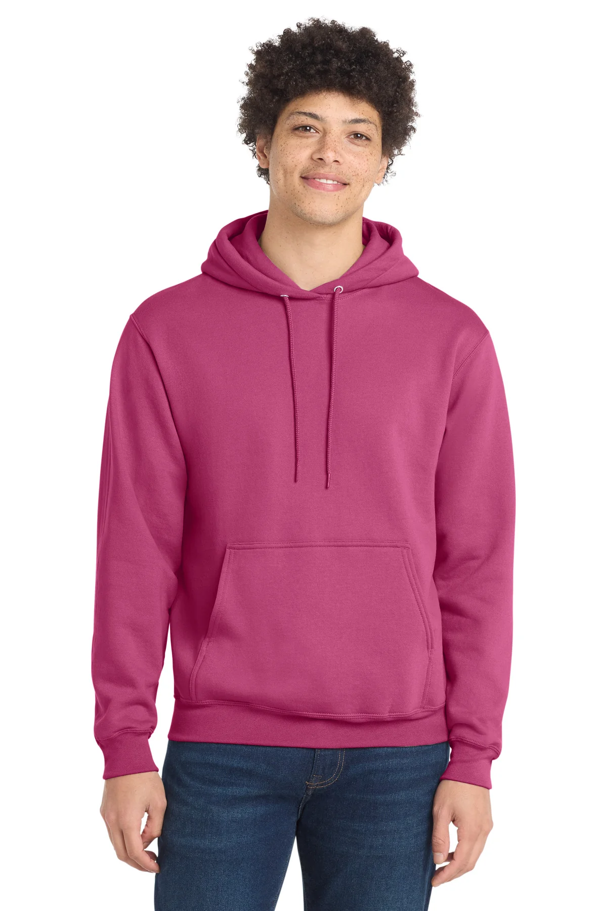 Product image 115