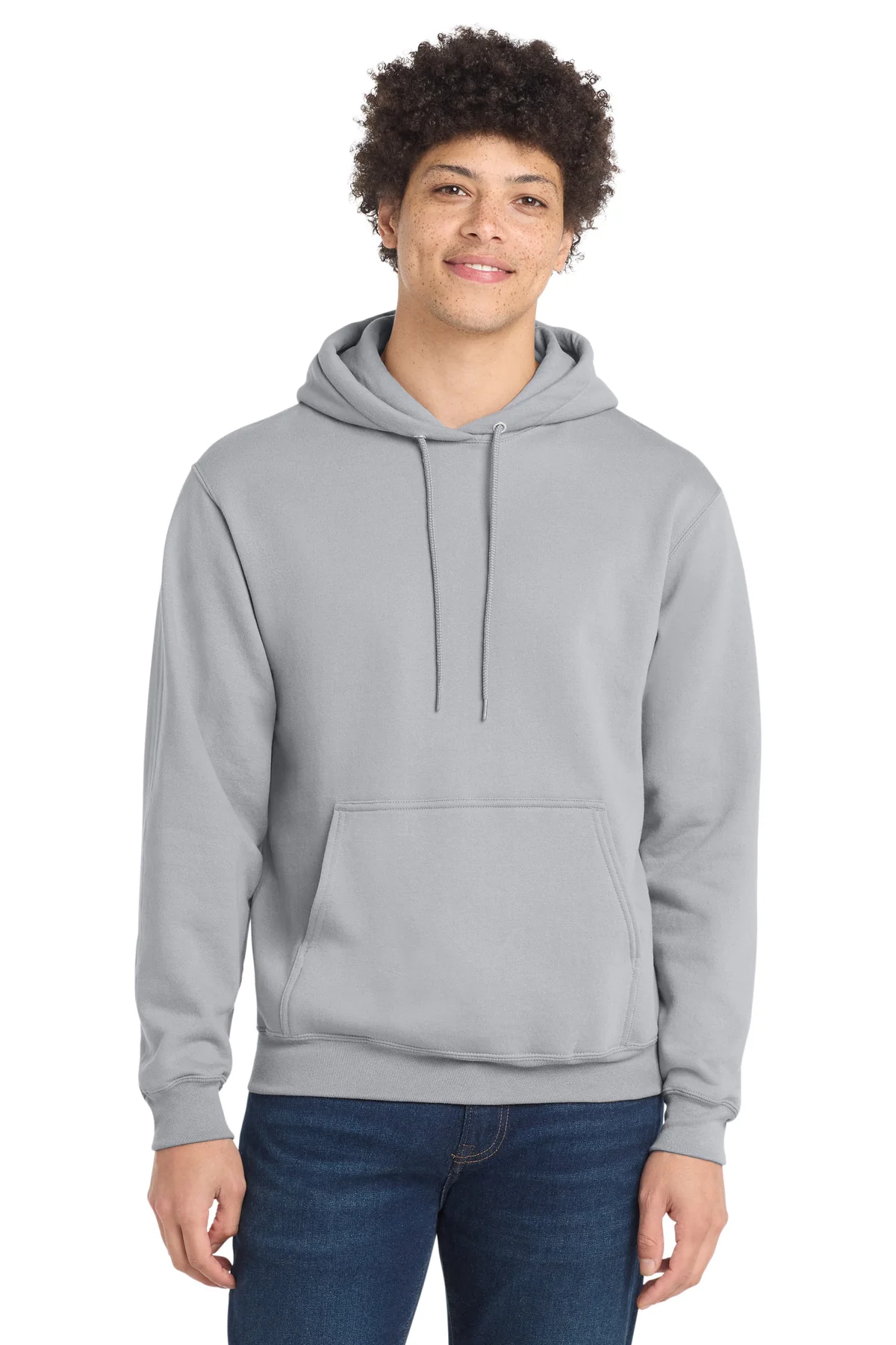 Product image 117