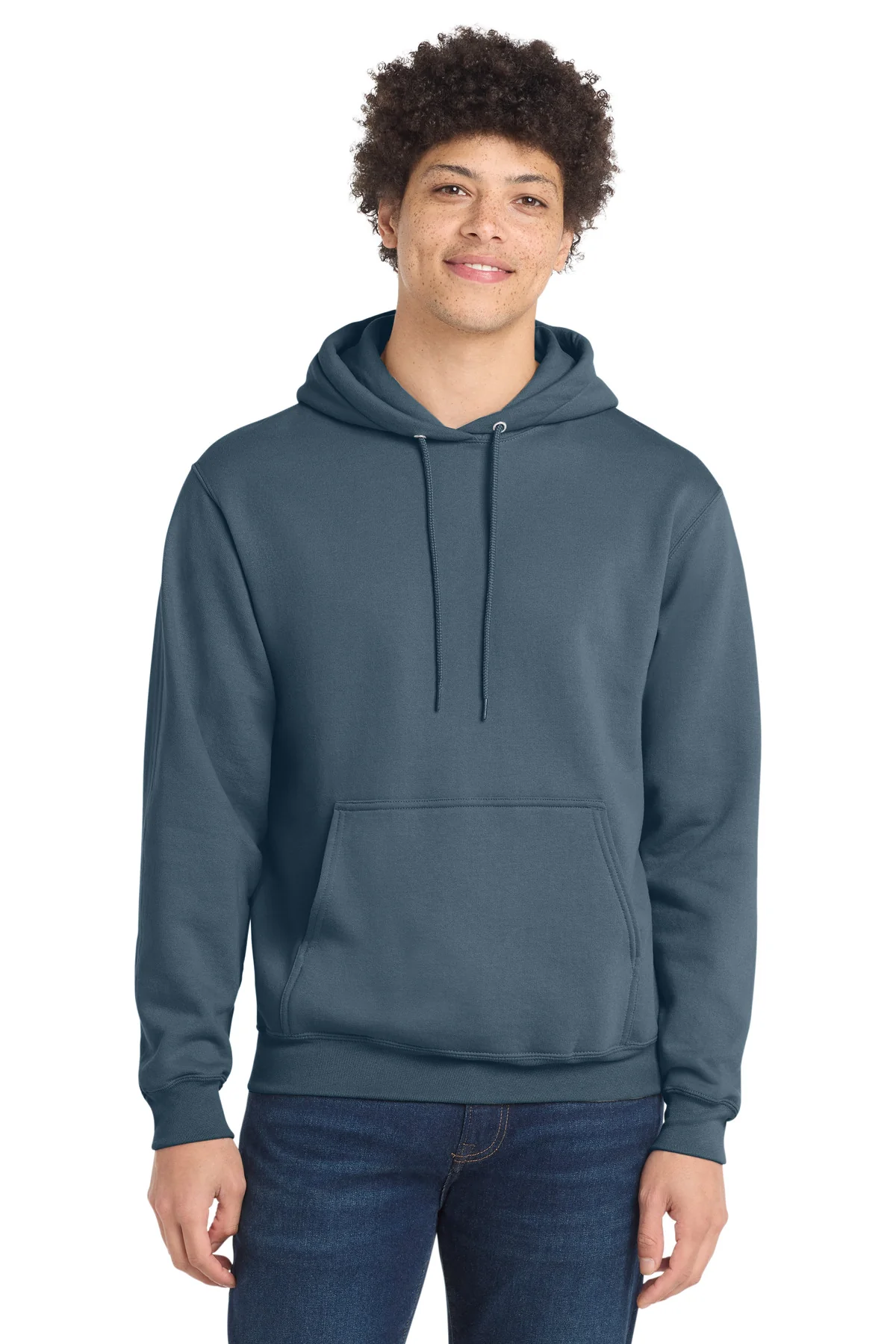 Product image 118