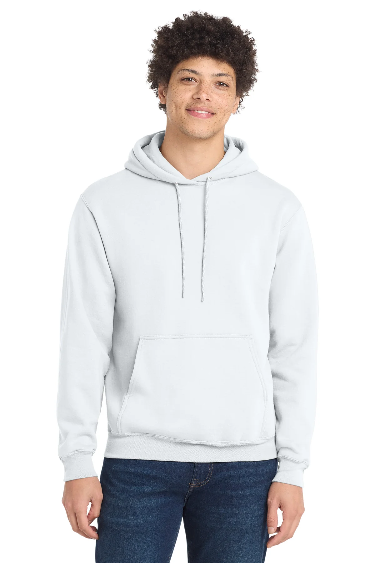 Product image 120