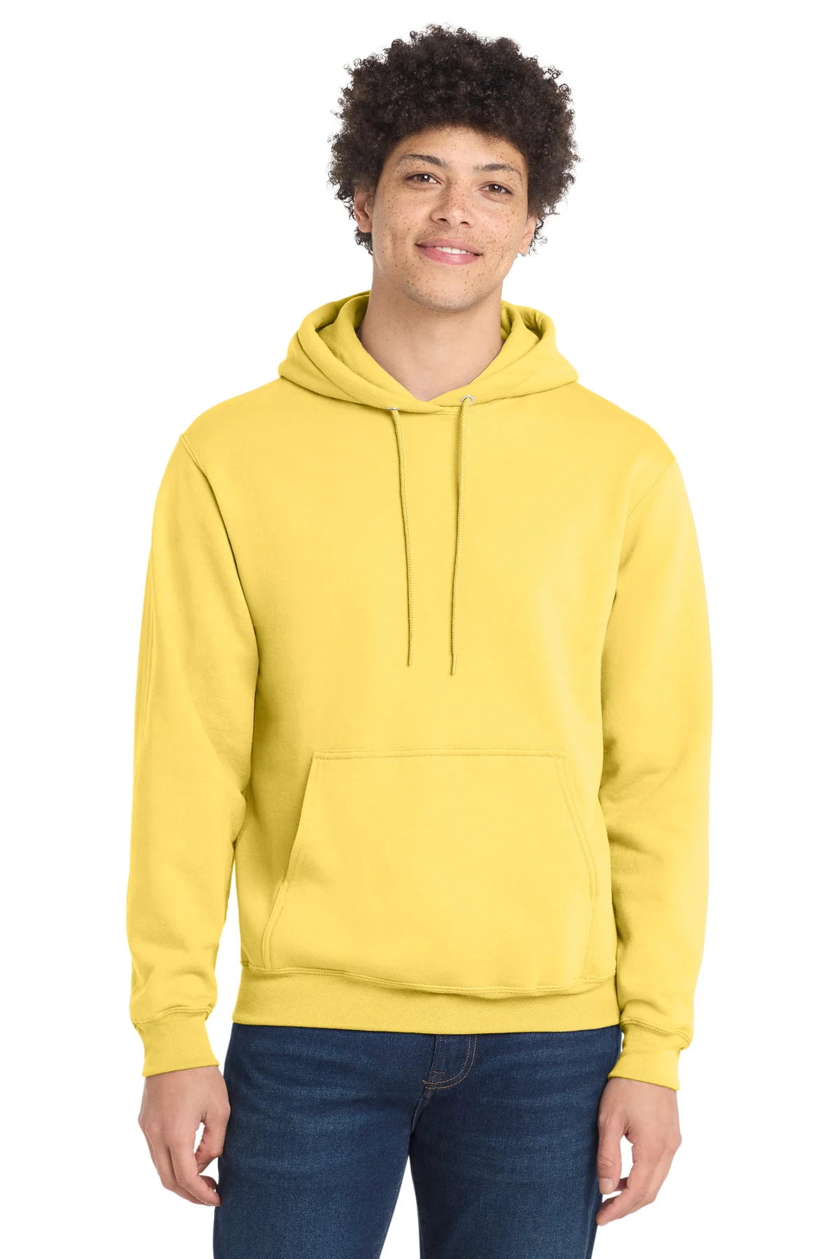 Product image 121