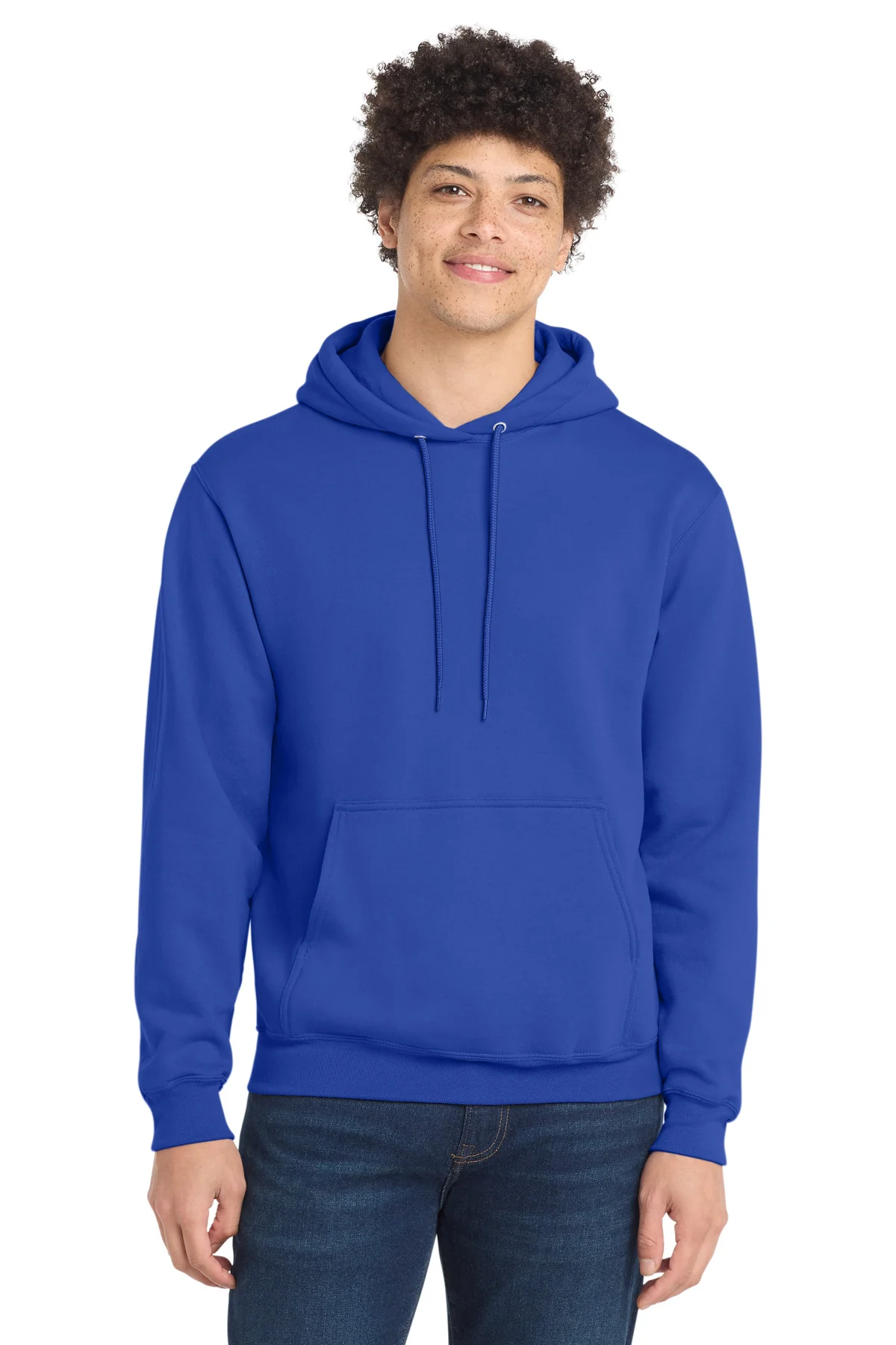 Product image 65