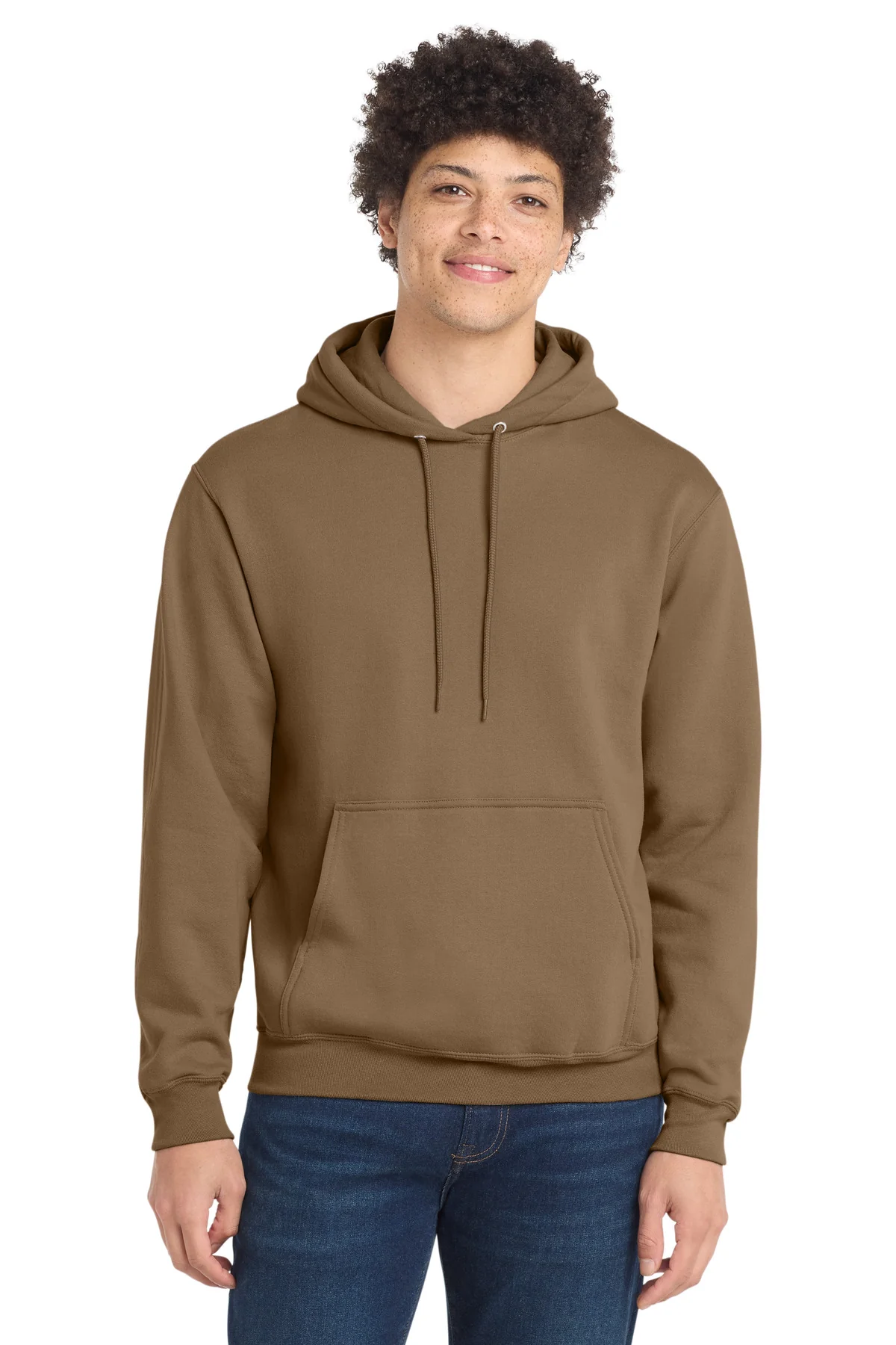 Product image 68