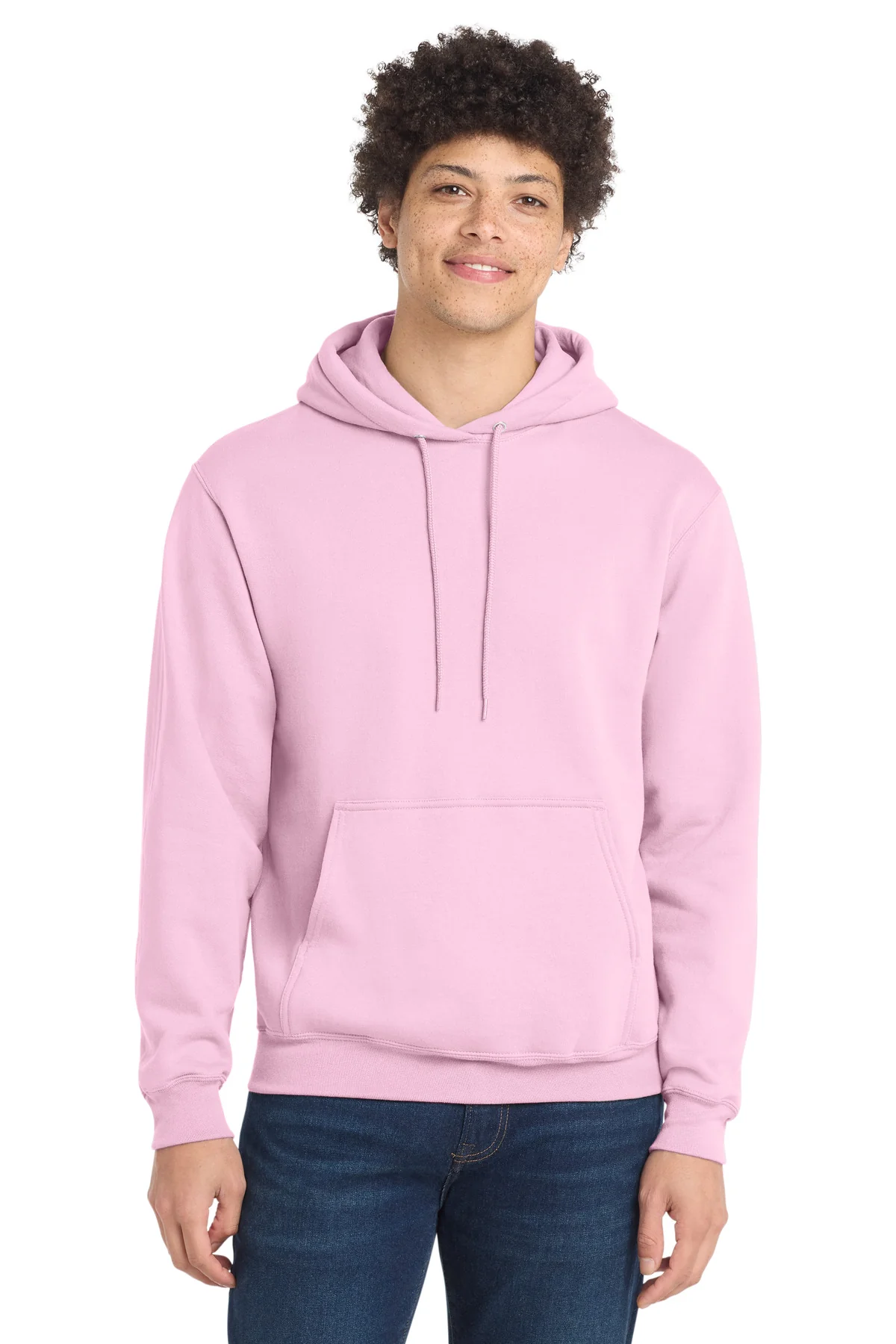 Product image 71