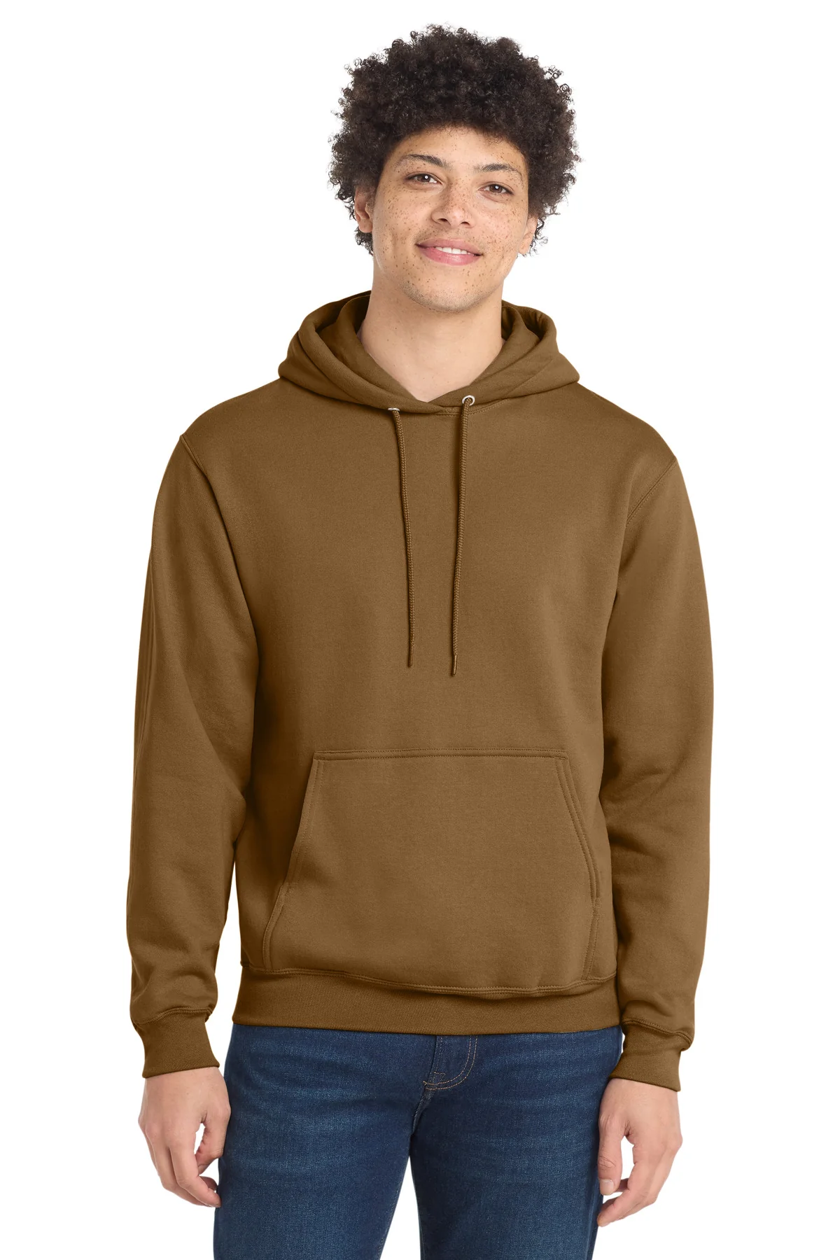 Product image 72