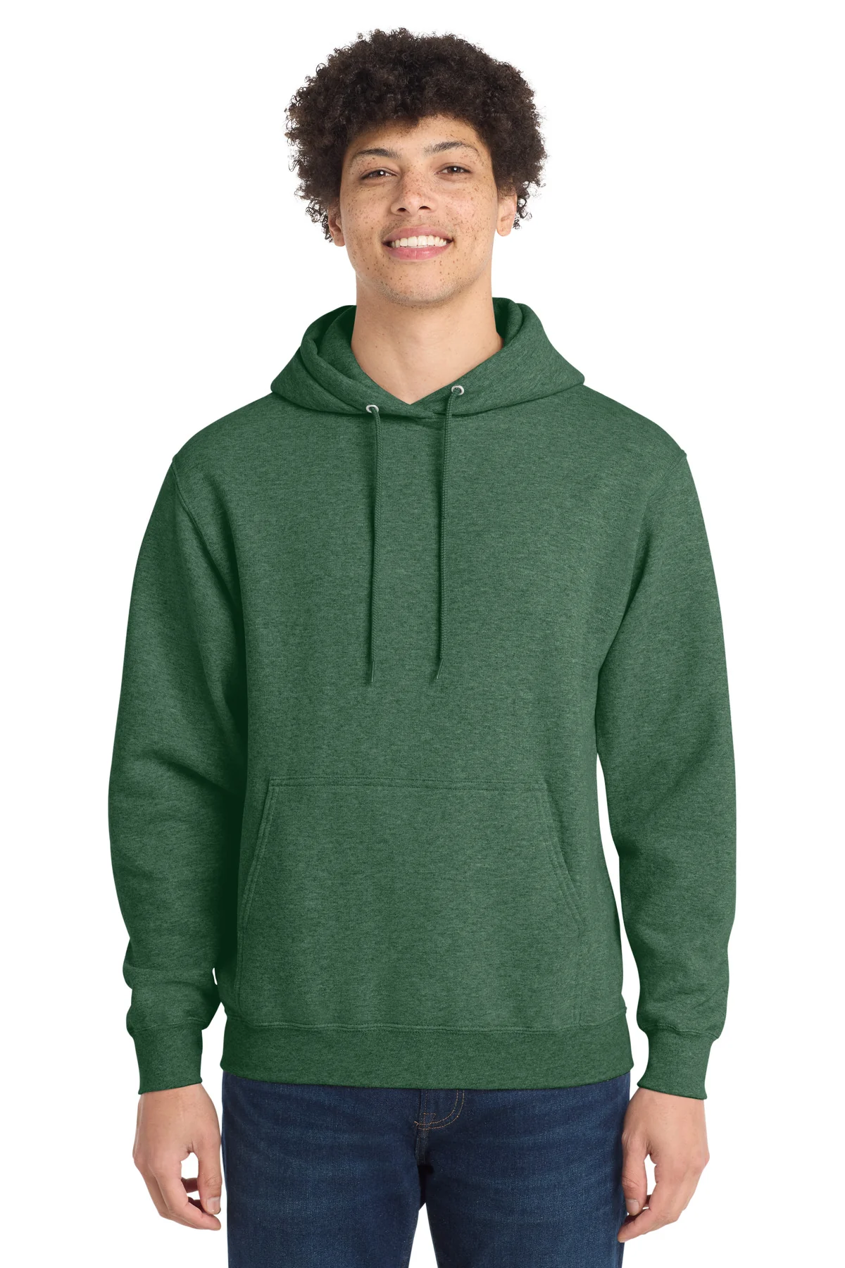 Product image 73