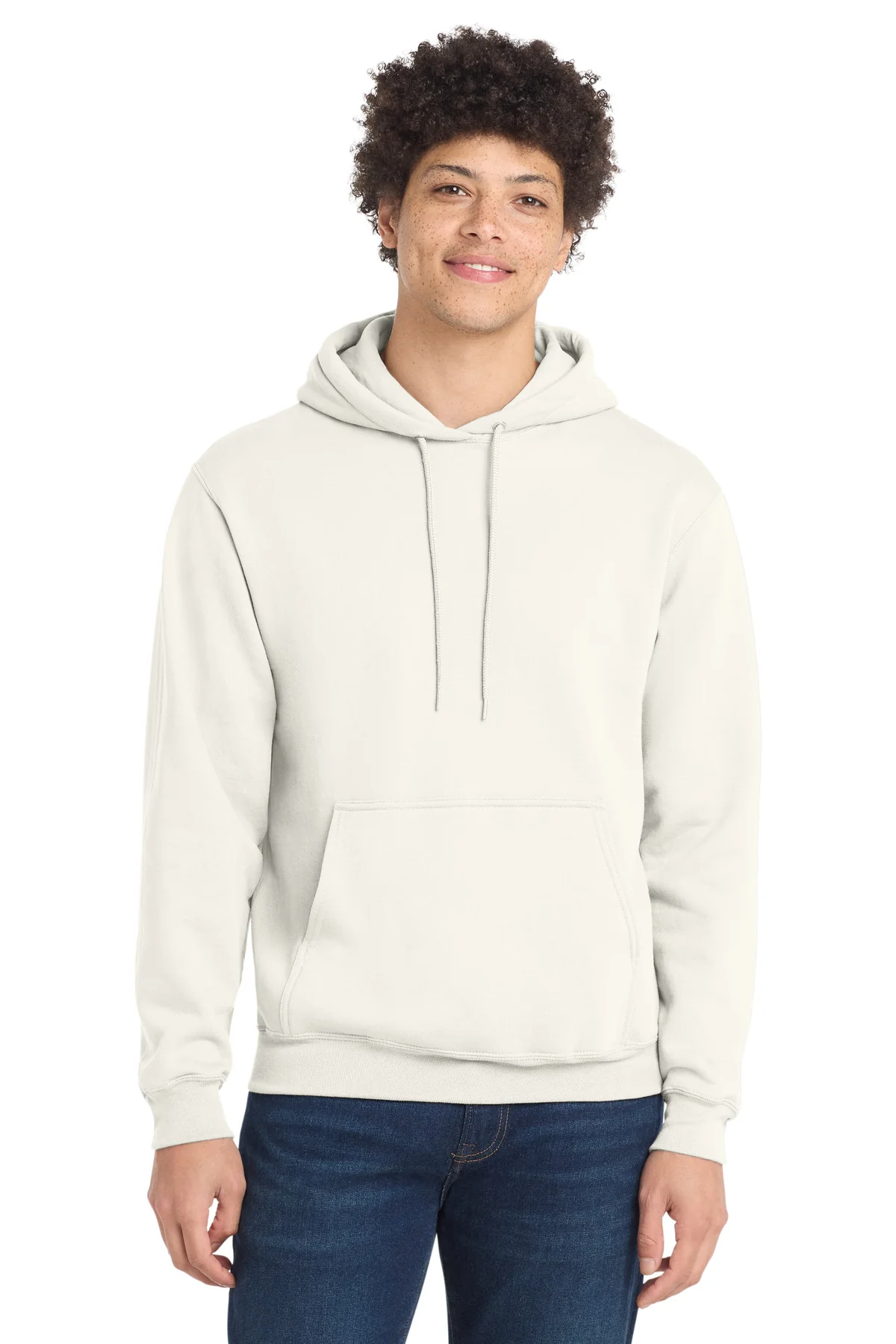 Product image 74