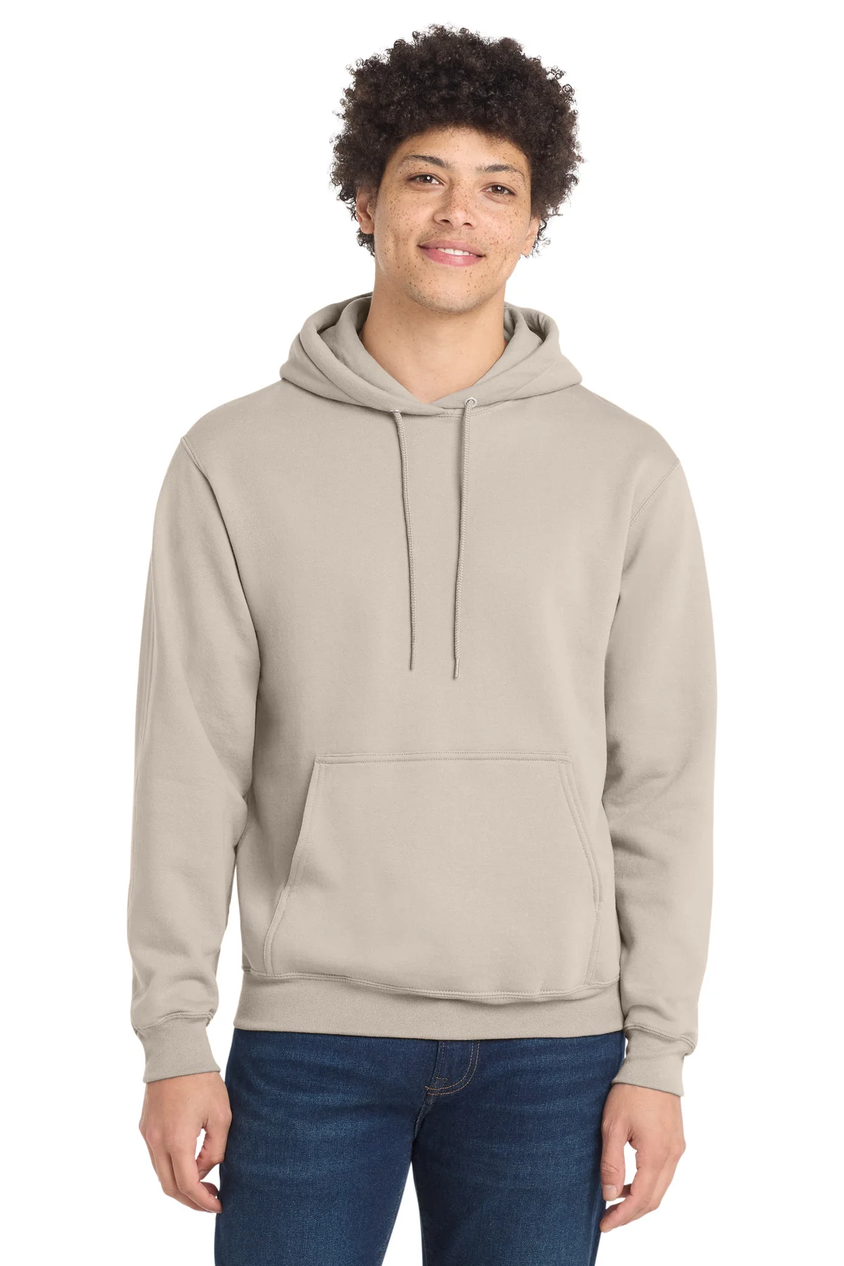 Product image 75