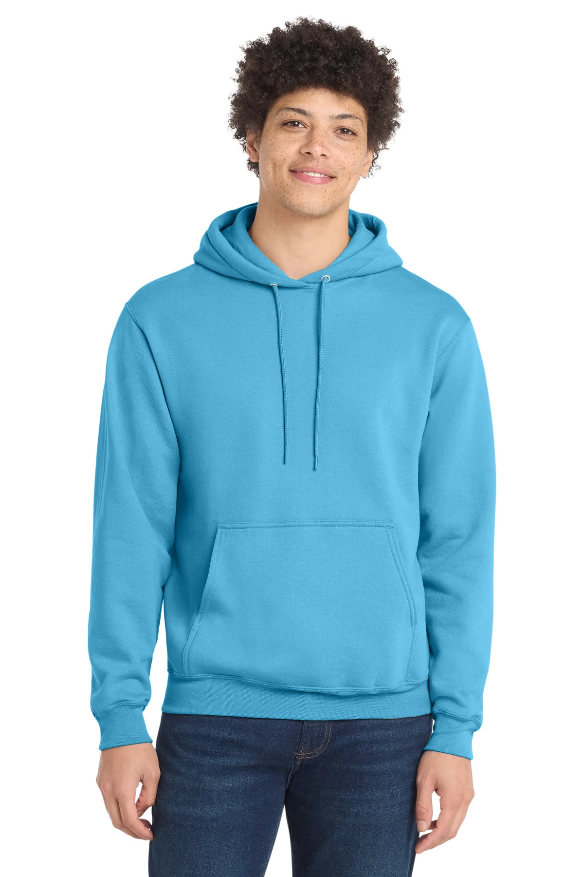 Product image 76