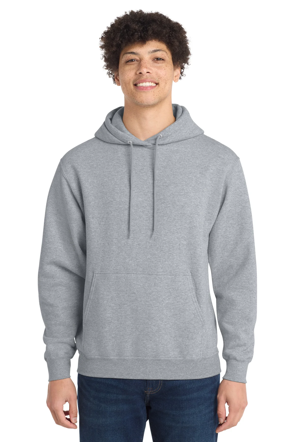 Product image 78
