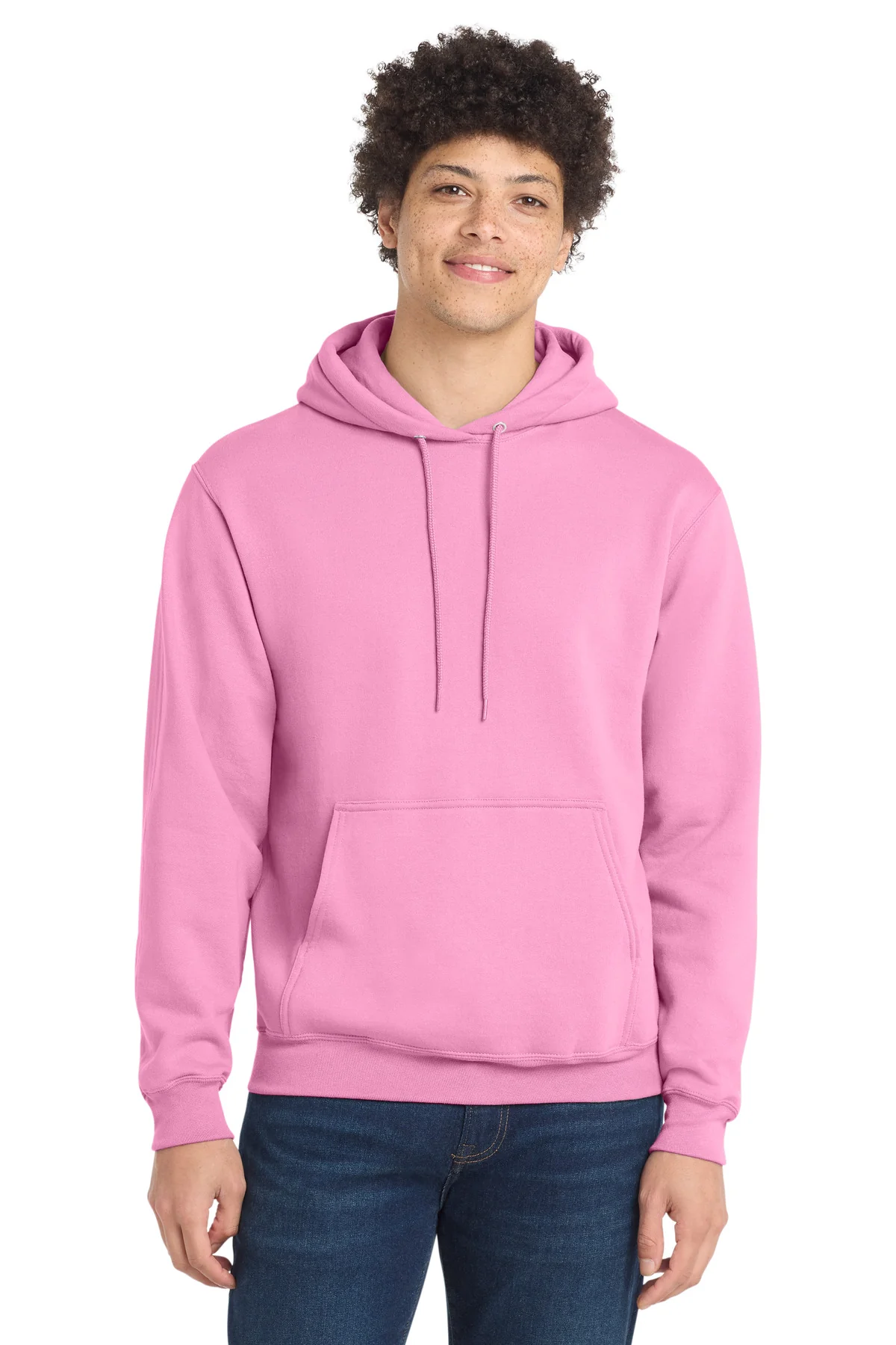 Product image 79