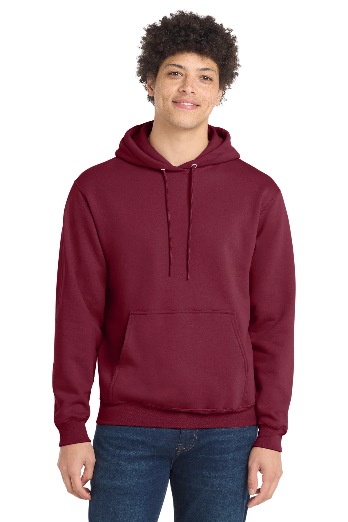 Product image 80