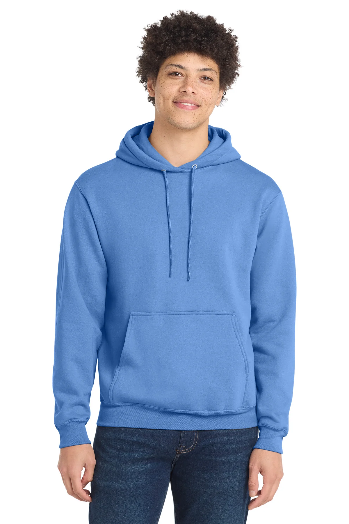 Product image 81