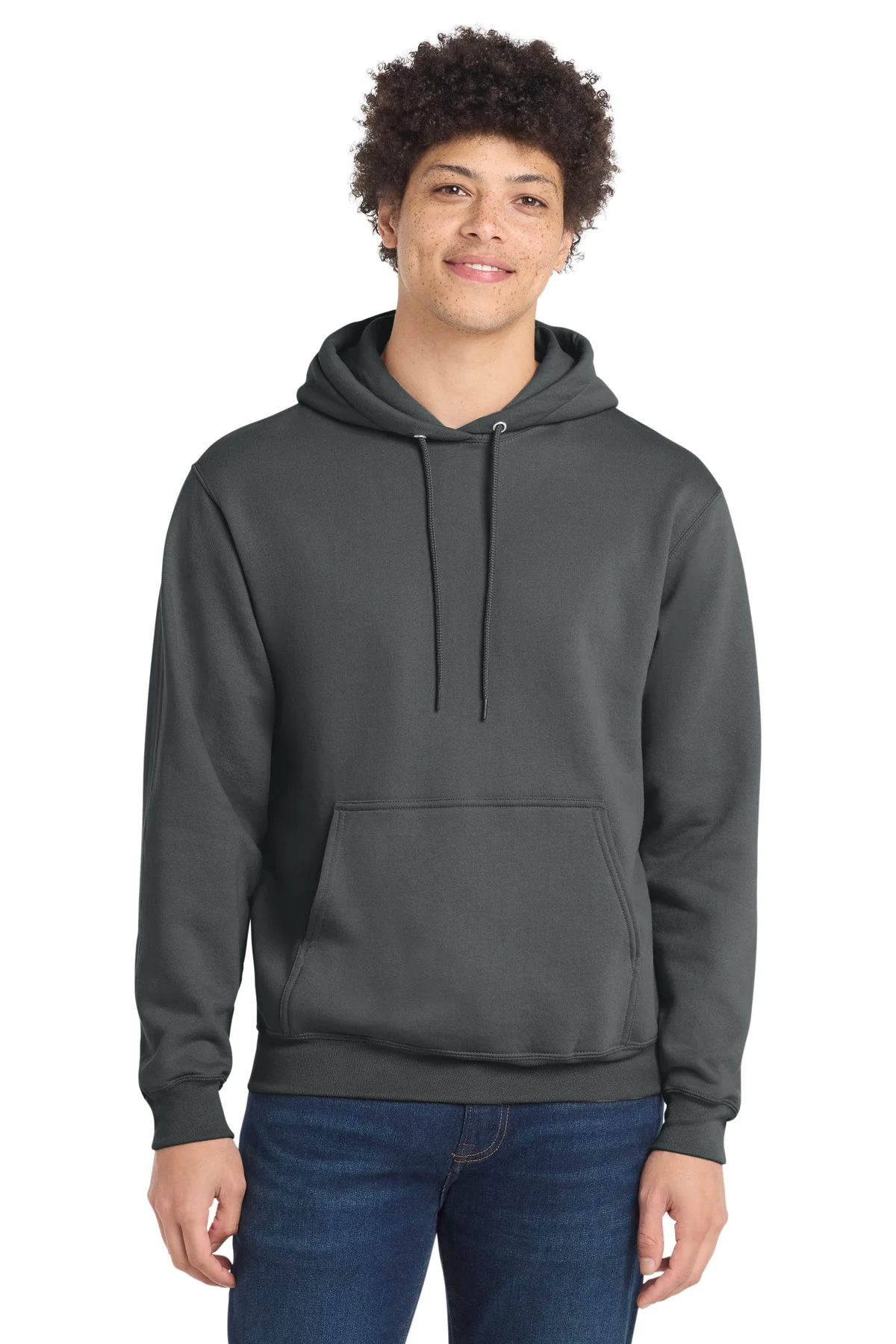 Product image 82