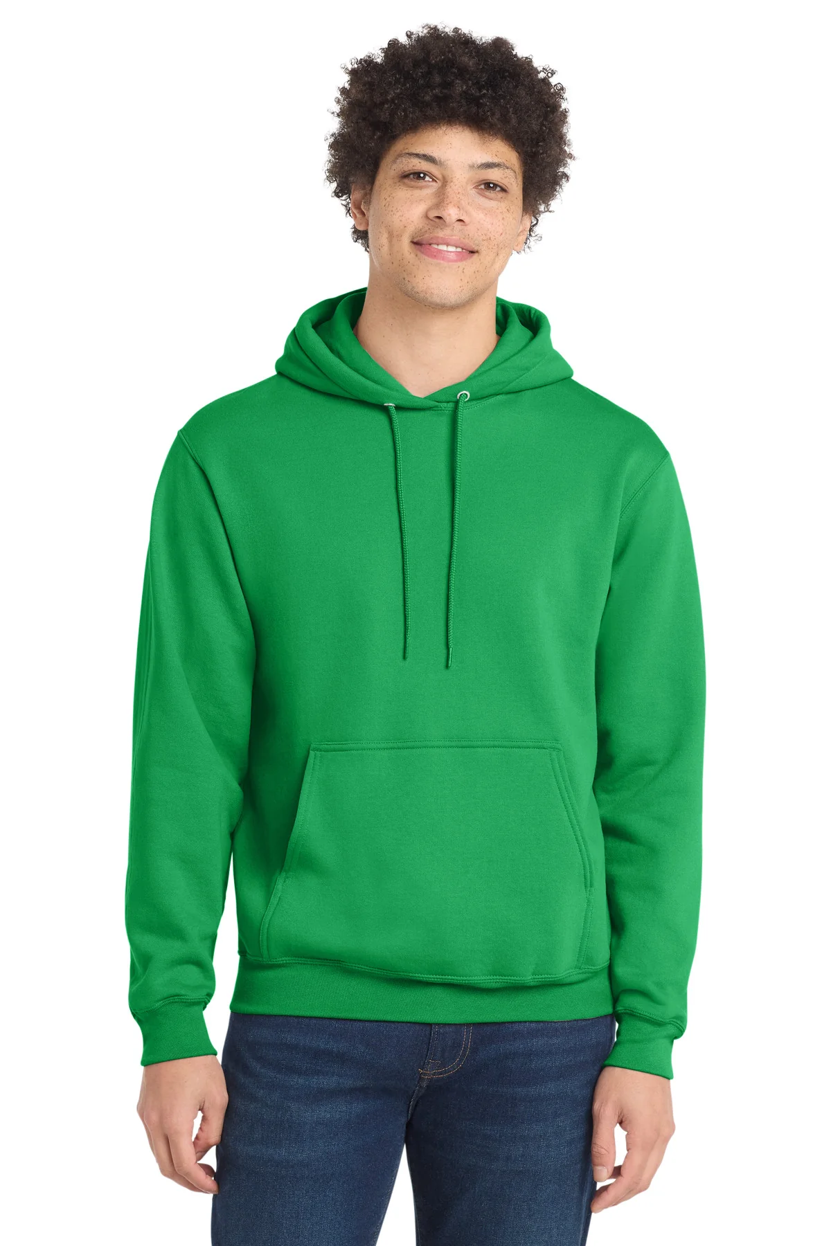 Product image 83