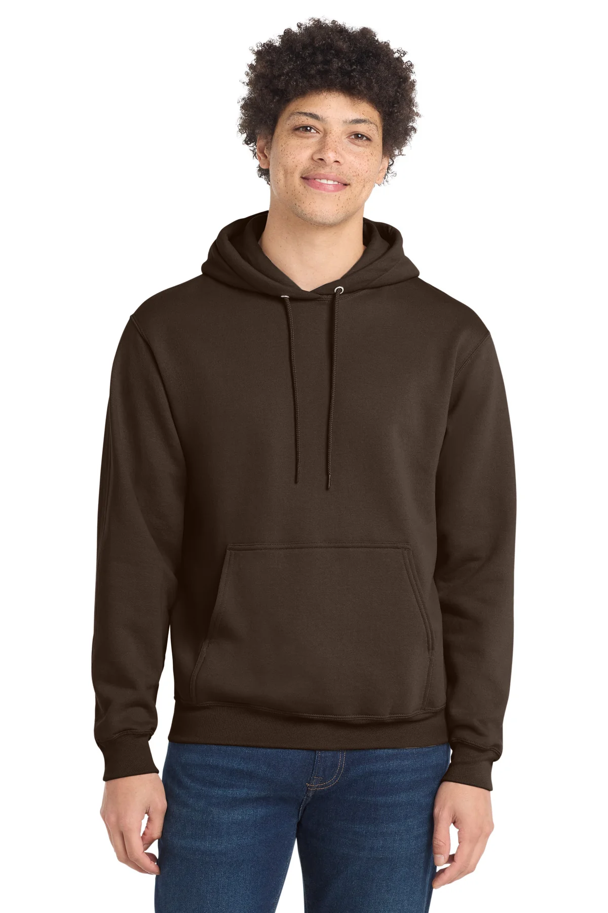 Product image 84