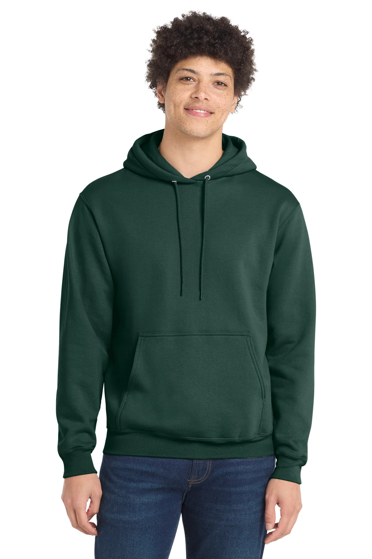 Product image 85