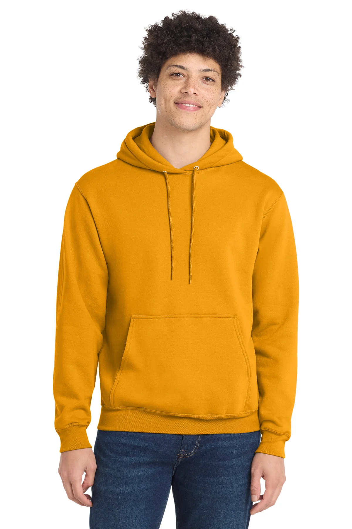 Product image 87