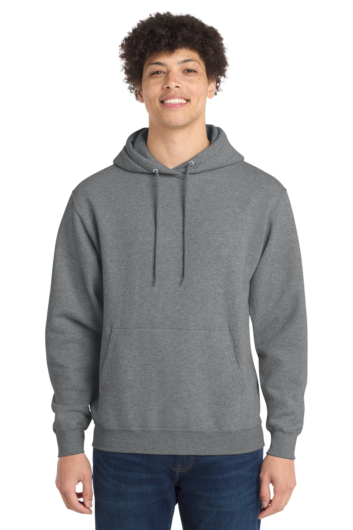 Product image 88
