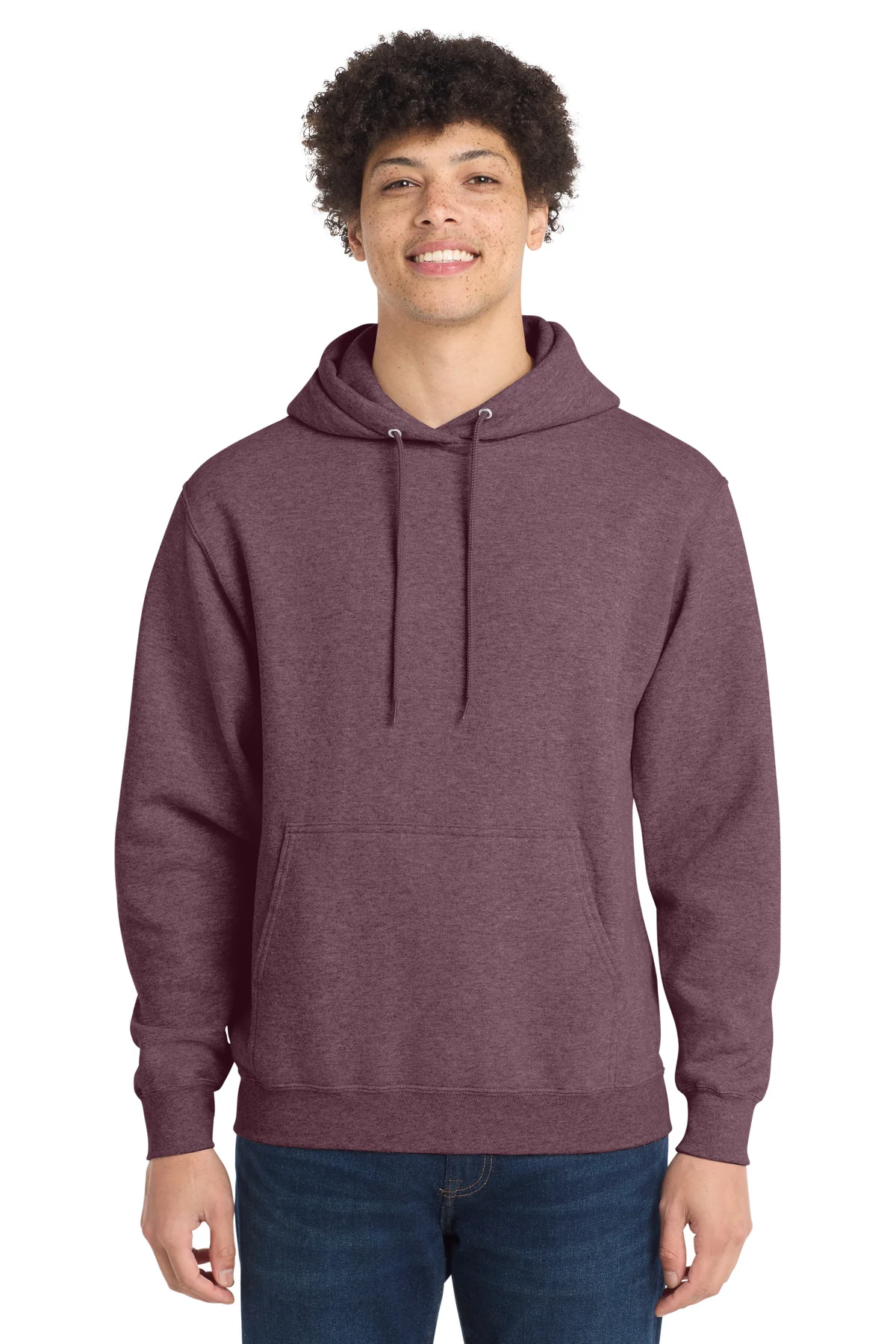 Product image 89