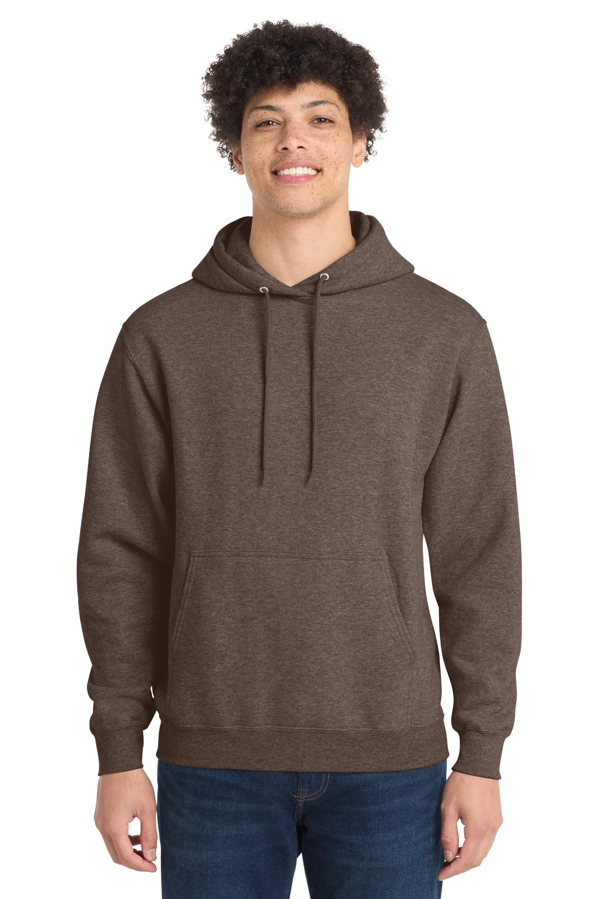 Product image 90