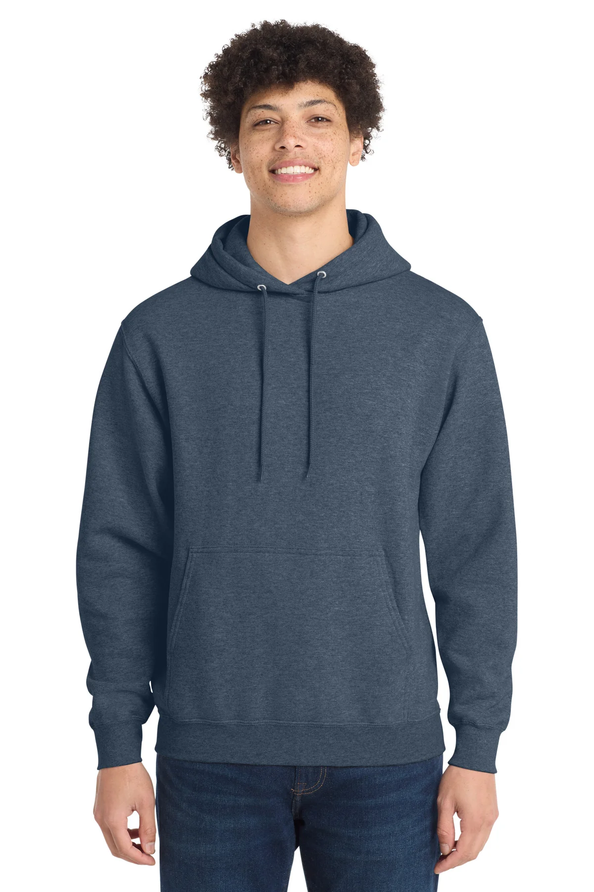 Product image 91