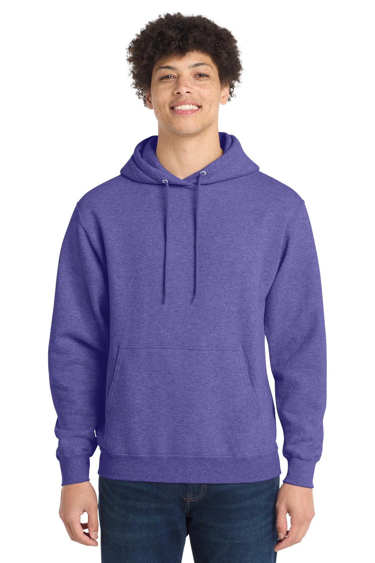 Product image 92